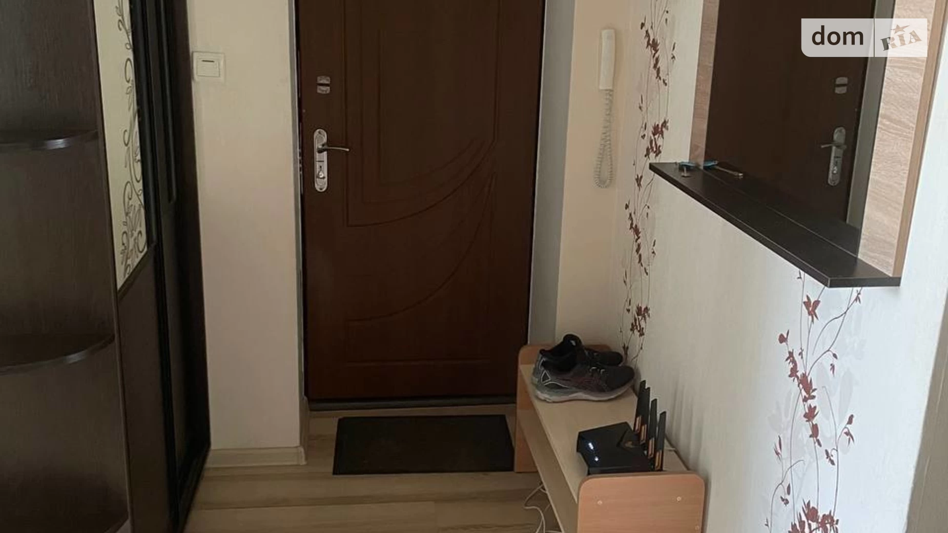 Продается 3-комнатная квартира 63.7 кв. м в Кременчуге, ул. Давида Кострова (Мичурина), 73 - фото 3