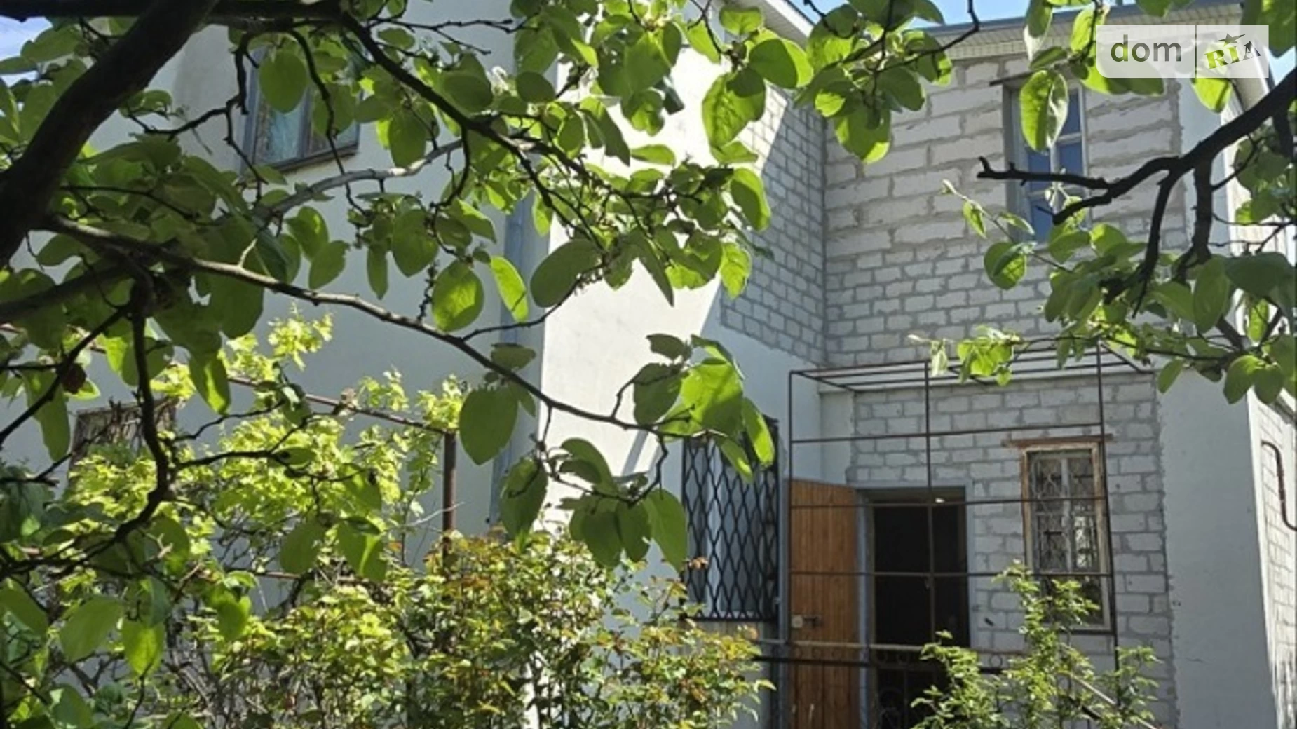 Продается дом на 2 этажа 91 кв. м с балконом, цена: 42000 $ - фото 2