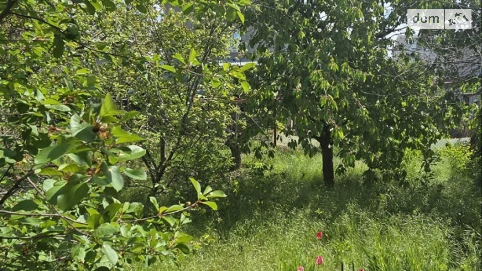 Продается дом на 2 этажа 91 кв. м с балконом, цена: 42000 $ - фото 5