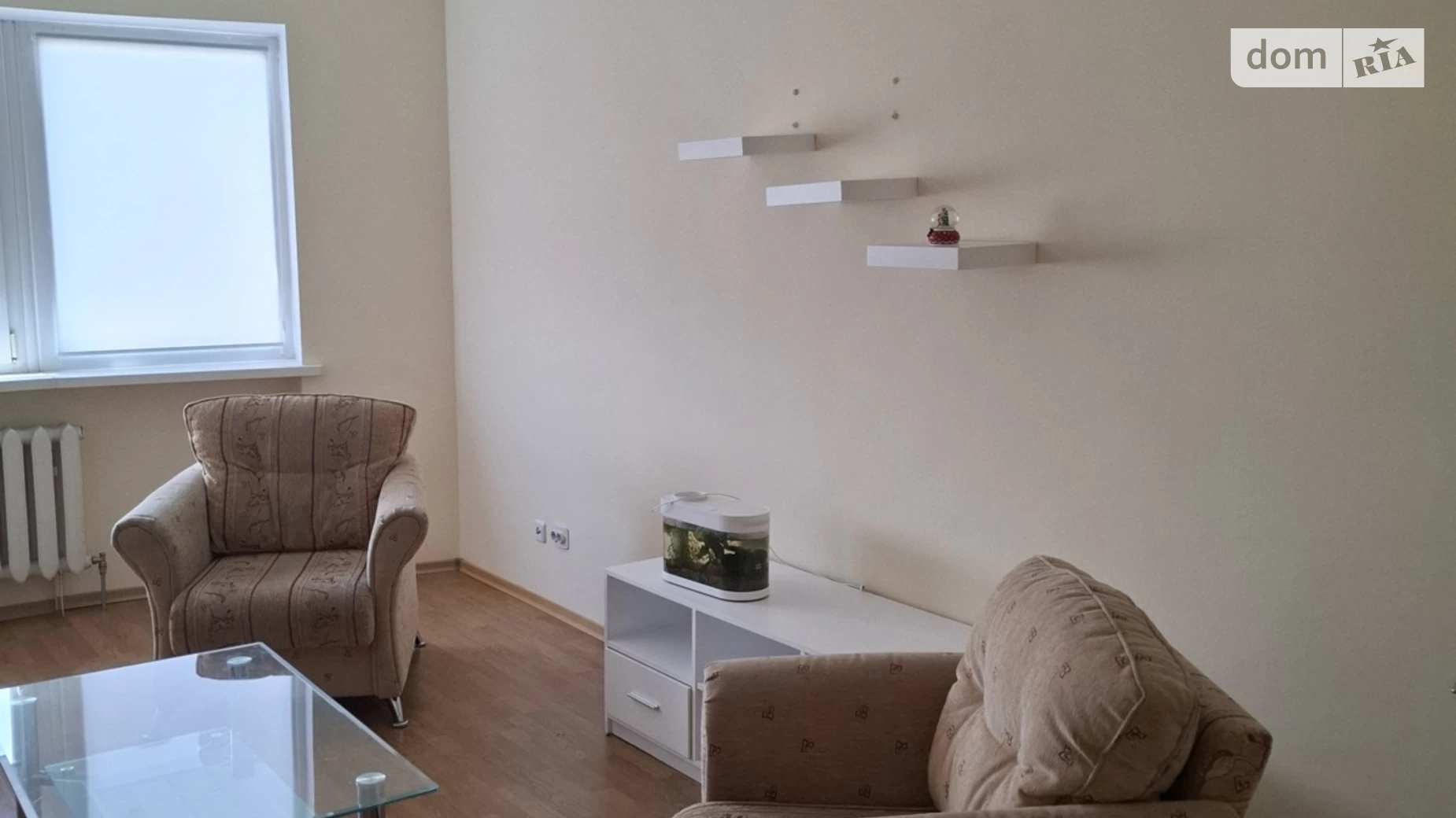 Продается 2-комнатная квартира 72 кв. м в Киеве, бул. Верховного Совета, 14Б - фото 5