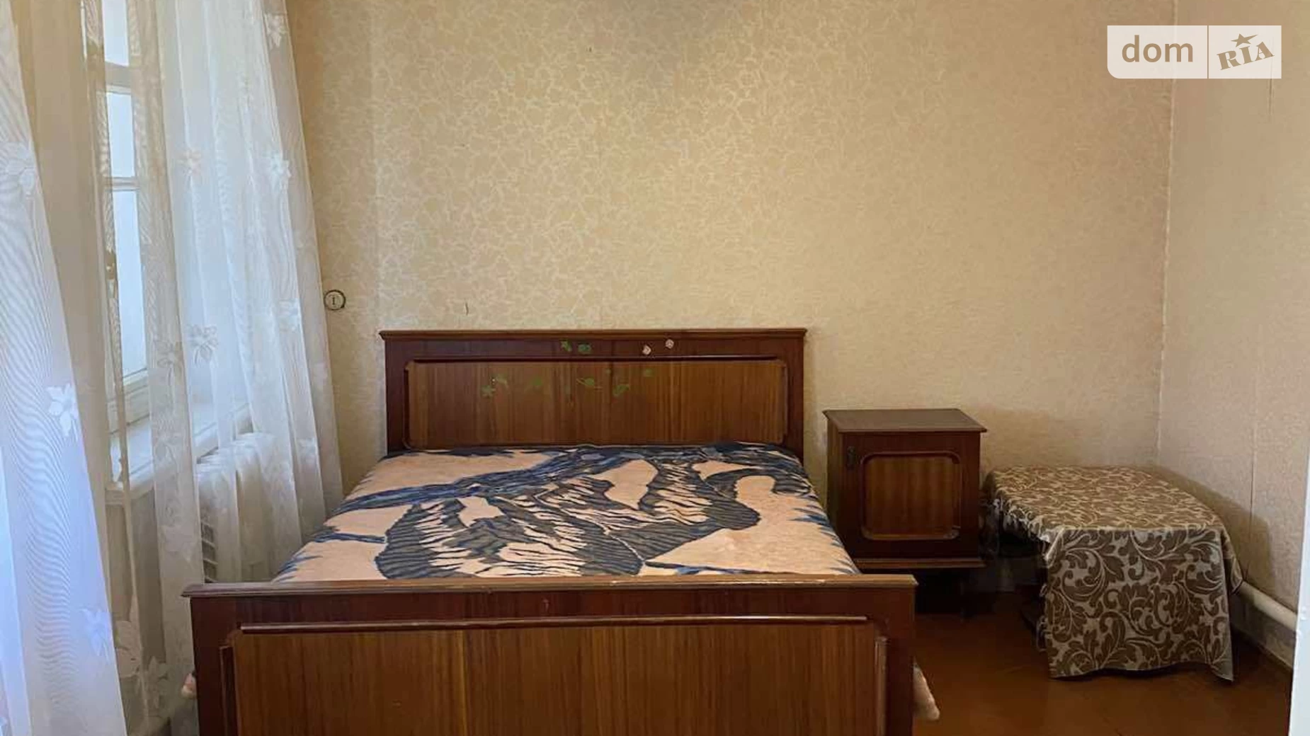 Продається будинок 2 поверховий 96 кв. м с басейном, цена: 25000 $ - фото 2