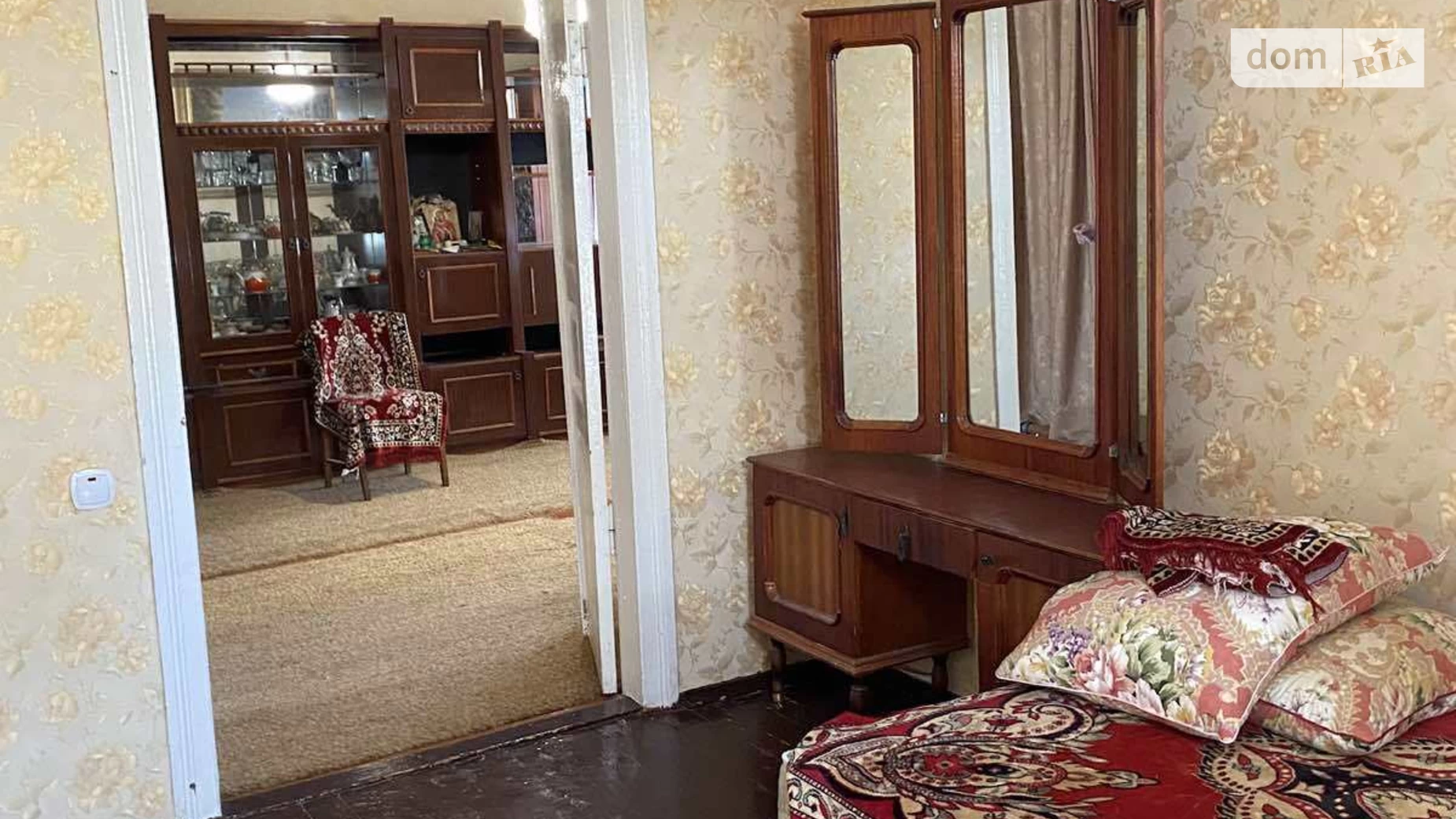 Продається будинок 2 поверховий 98 кв. м з верандою, цена: 25000 $ - фото 3