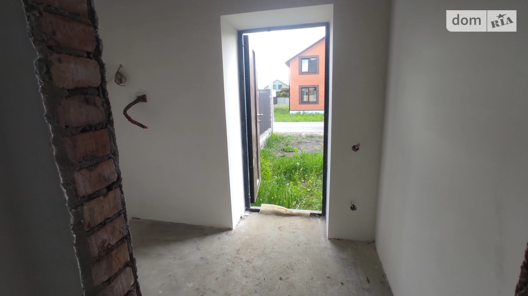 вул. Степана Руданського Зарванці, цена: 76000 $ - фото 3