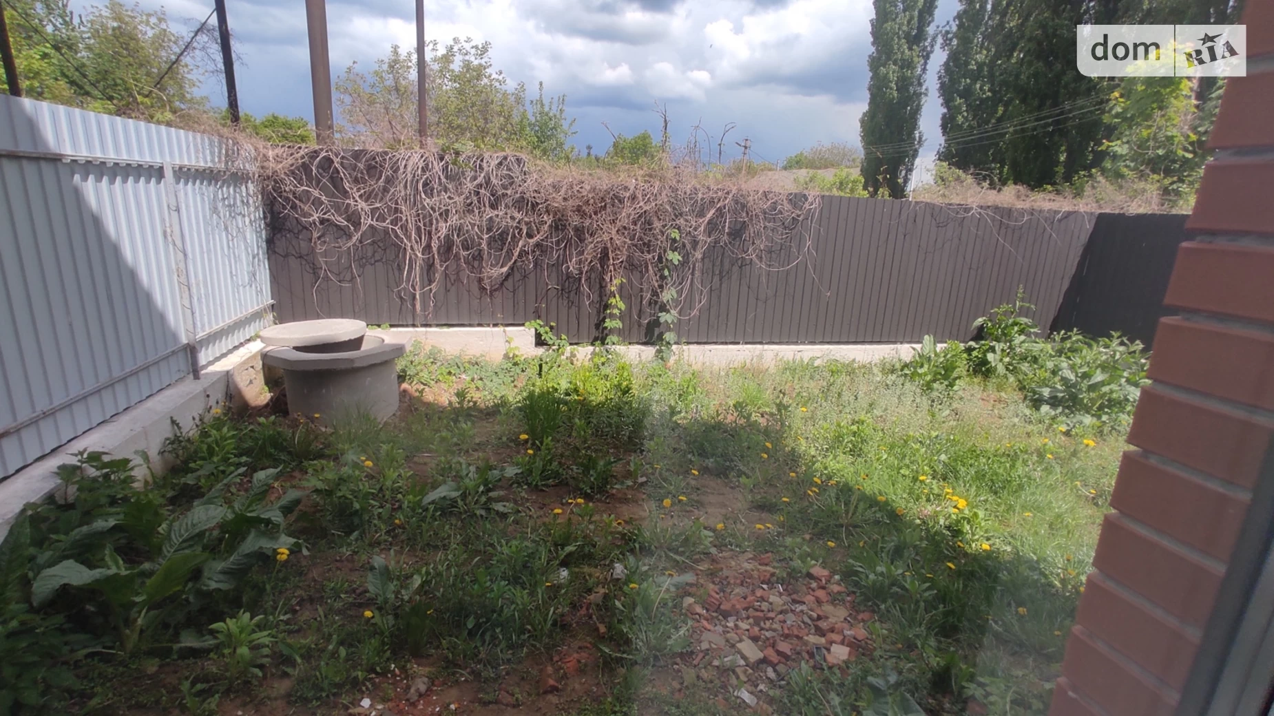 вул. Степана Руданського Зарванці, цена: 76000 $ - фото 2