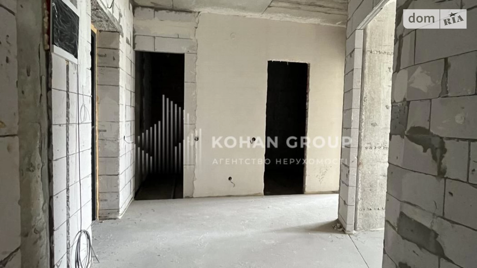 Продается 2-комнатная квартира 68.8 кв. м в Хмельницком, цена: 63500 $ - фото 3