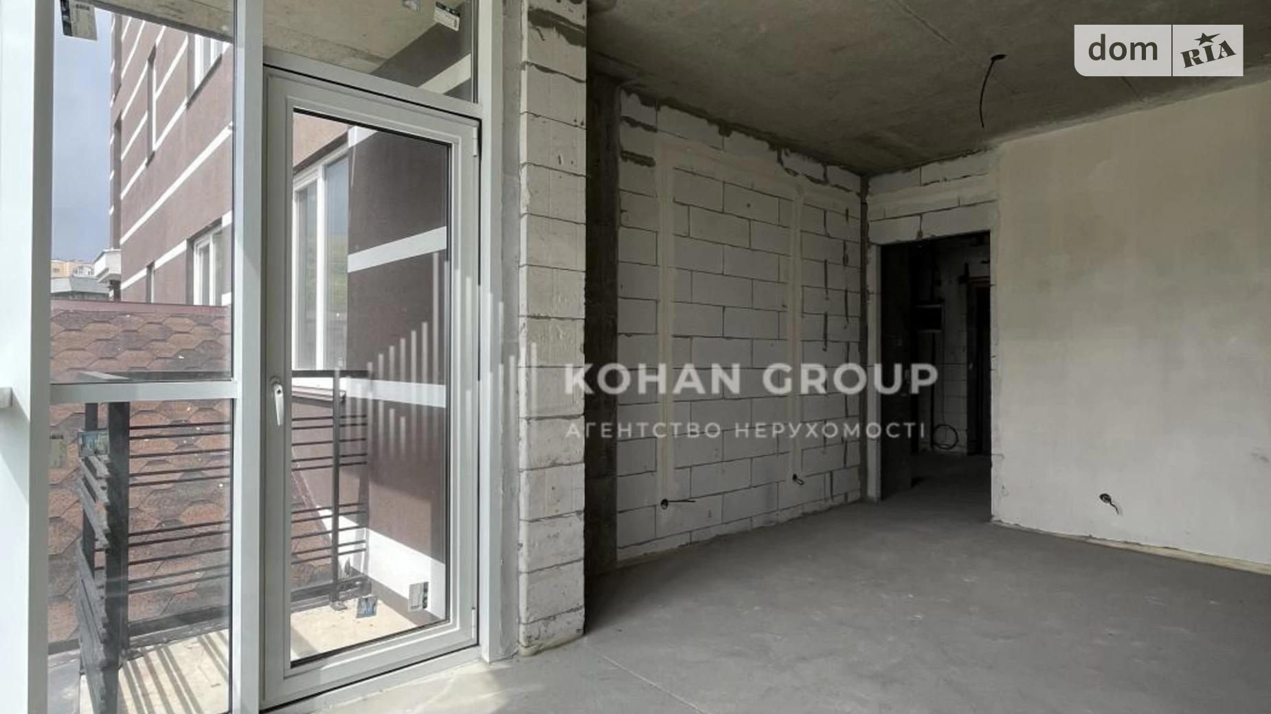 Продается 2-комнатная квартира 68.8 кв. м в Хмельницком, цена: 63500 $ - фото 5