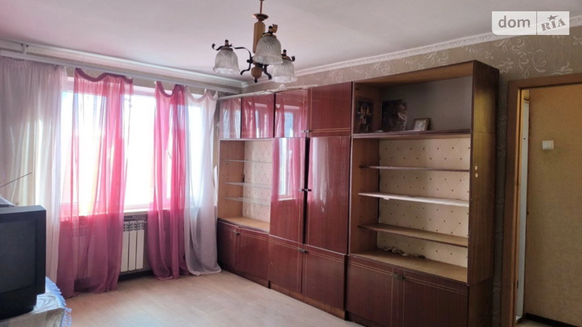 Продается 1-комнатная квартира 30 кв. м в Одессе, цена: 28000 $ - фото 2