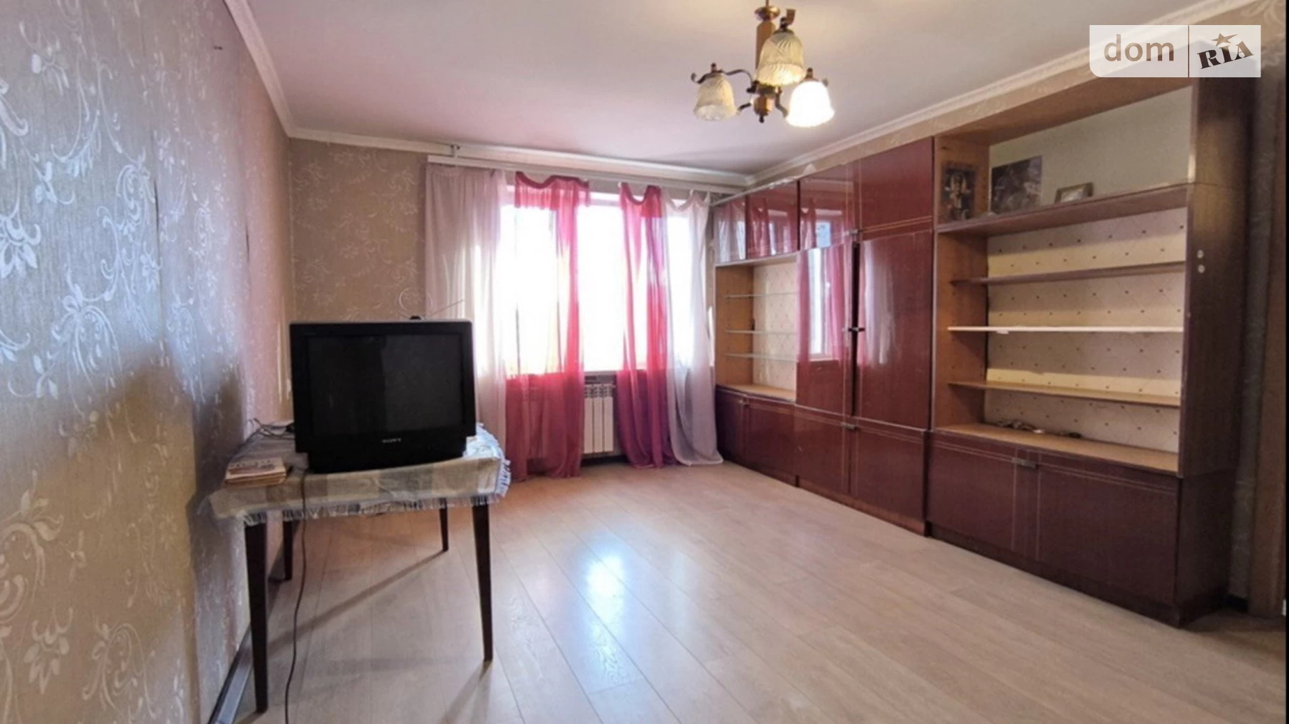 Продается 1-комнатная квартира 30 кв. м в Одессе, цена: 28000 $ - фото 3