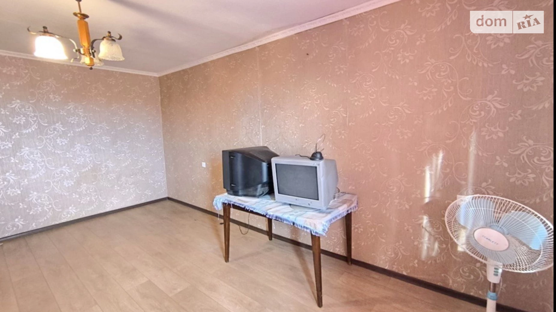 Продается 1-комнатная квартира 30 кв. м в Одессе, цена: 28000 $ - фото 4