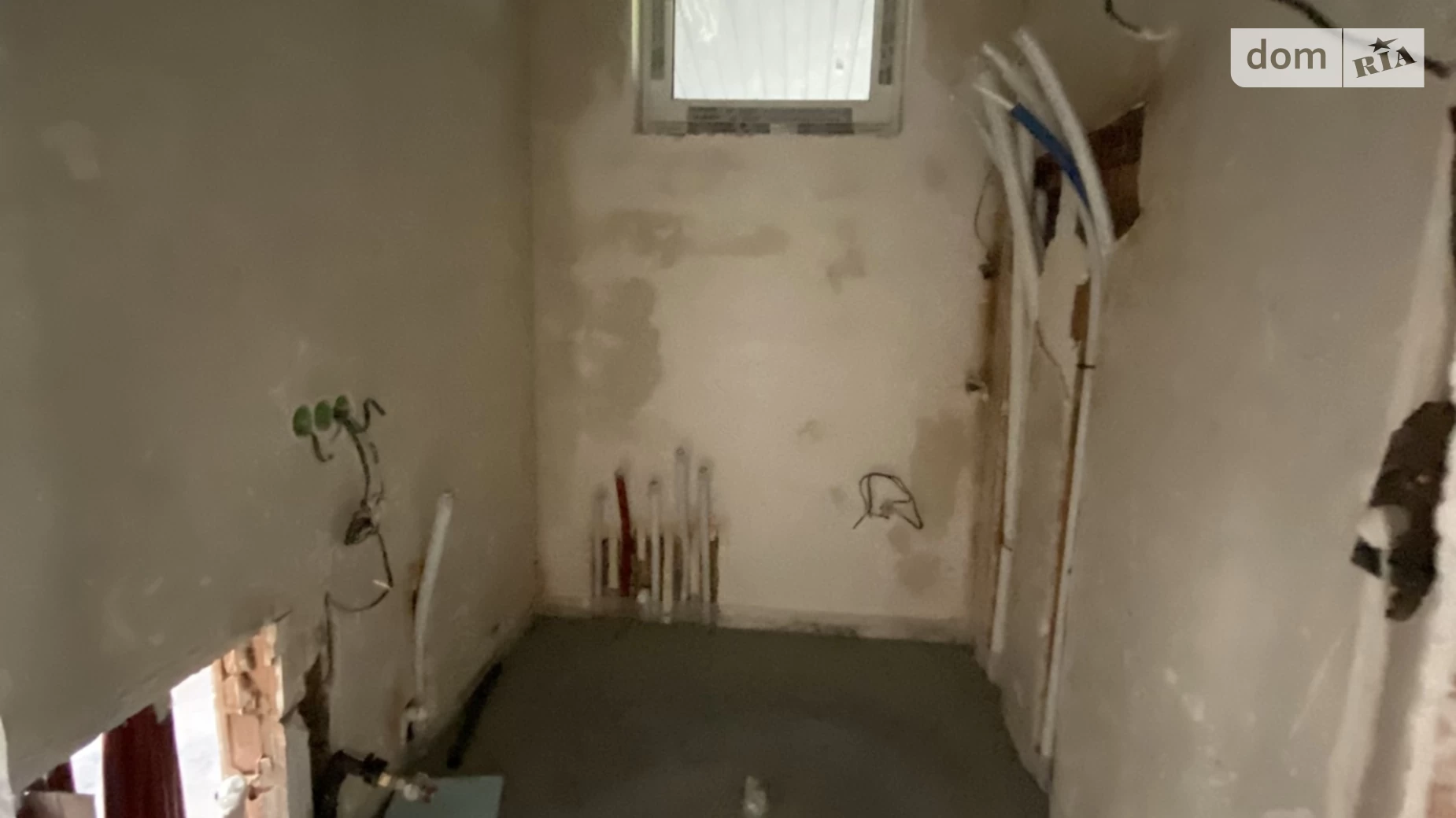 Продается дом на 2 этажа 165 кв. м с гаражом, цена: 320000 $ - фото 5