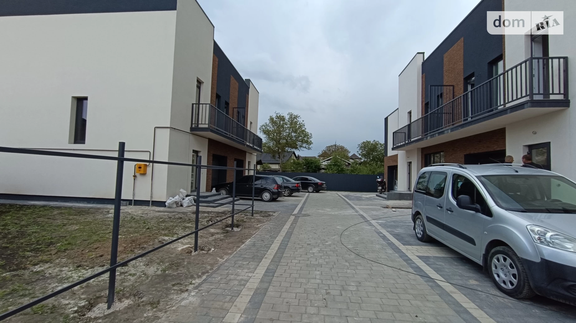вул. Героїв Миколаєва(Сєченова), 25А Рінь Івано-Франківськ, цена: 86000 $ - фото 3