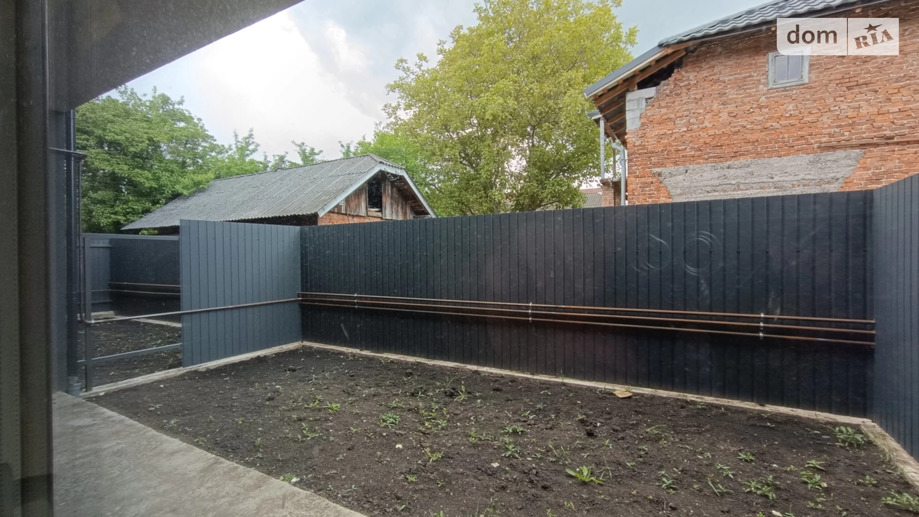 вул. Героїв Миколаєва(Сєченова), 25А Рінь Івано-Франківськ, цена: 86000 $ - фото 4