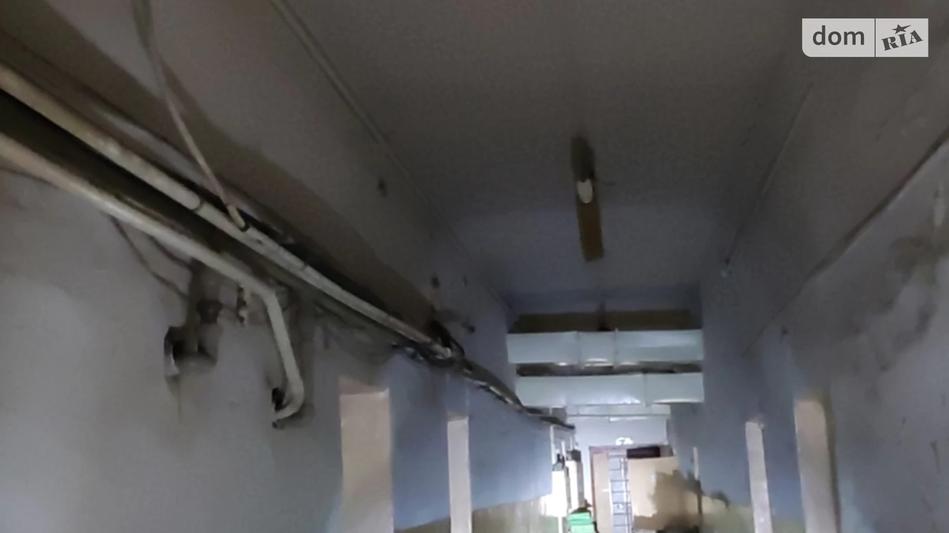 Здається в оренду приміщення вільного призначення 431.7 кв. м в 5-поверховій будівлі, цена: 130000 грн - фото 2