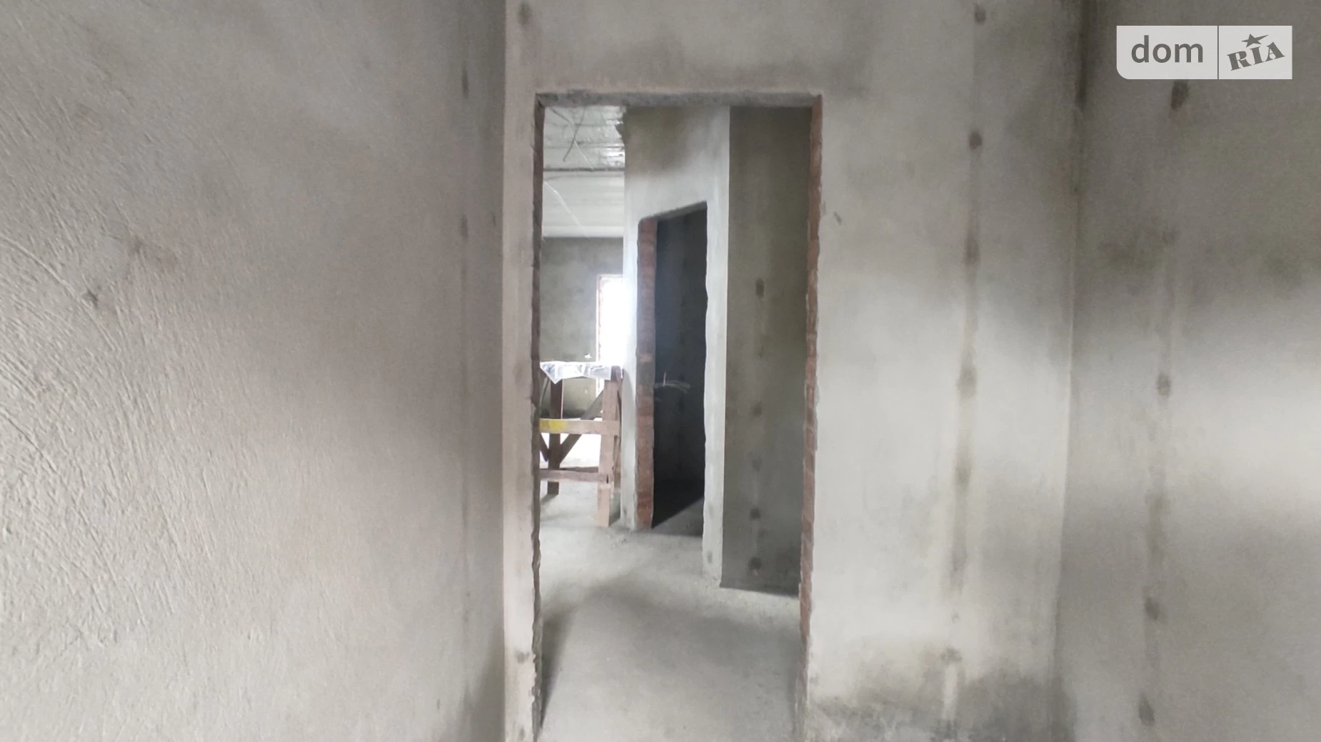 вул. Соборна Зарванці, цена: 62000 $ - фото 2