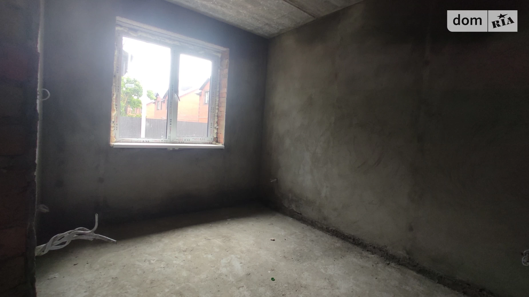вул. Соборна Зарванці, цена: 62000 $ - фото 3