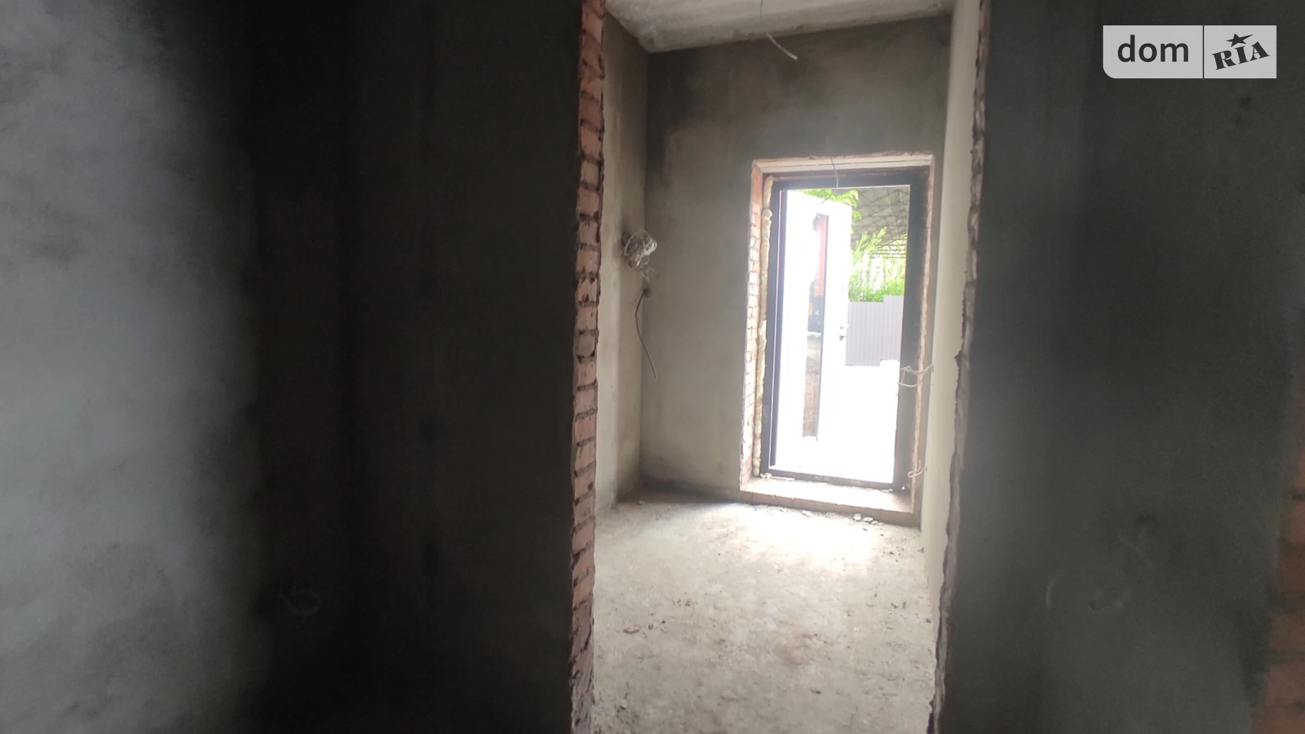вул. Соборна Зарванці, цена: 62000 $ - фото 5
