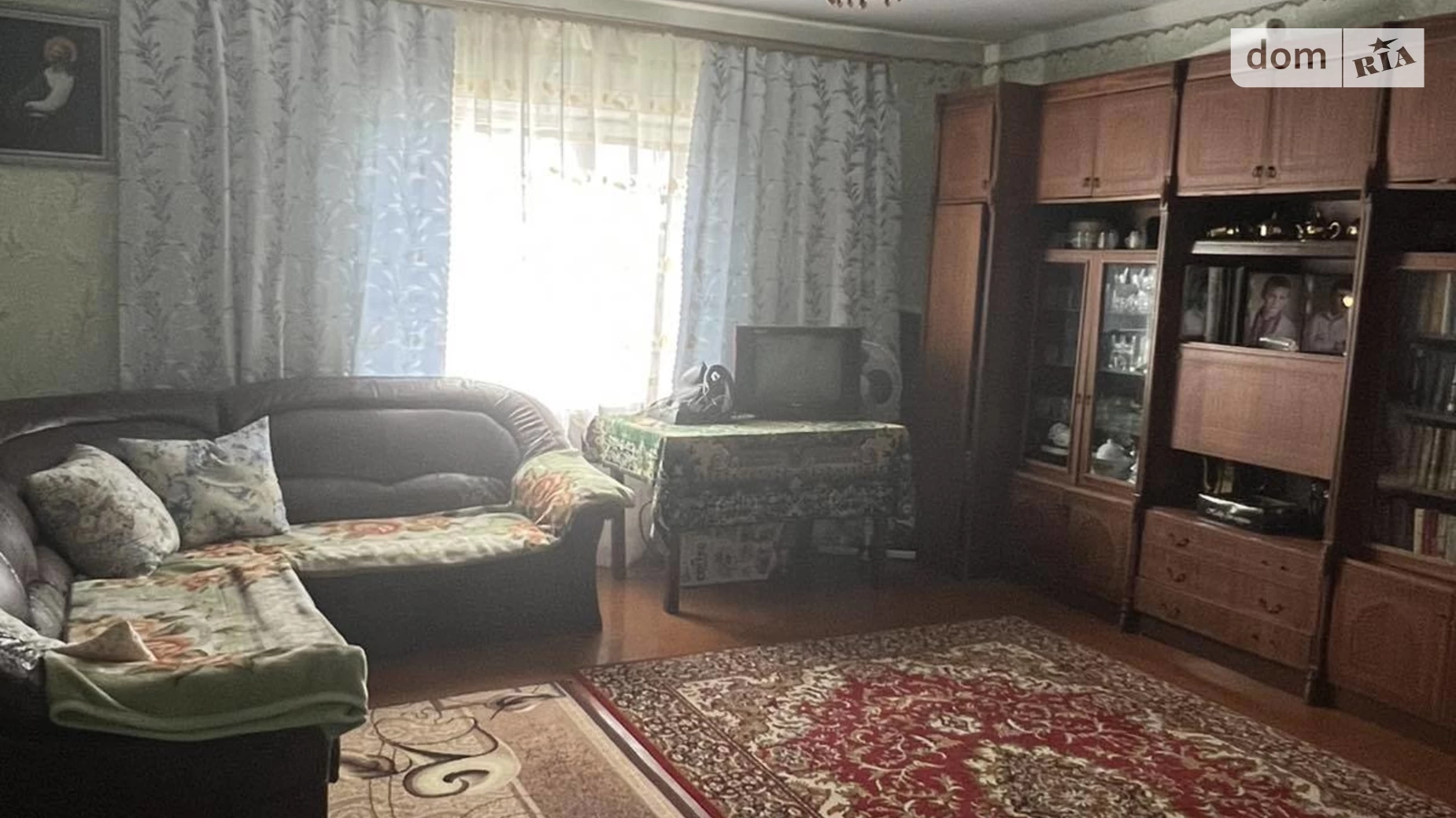 Продается одноэтажный дом 108.3 кв. м с мансардой, цена: 35000 $ - фото 3