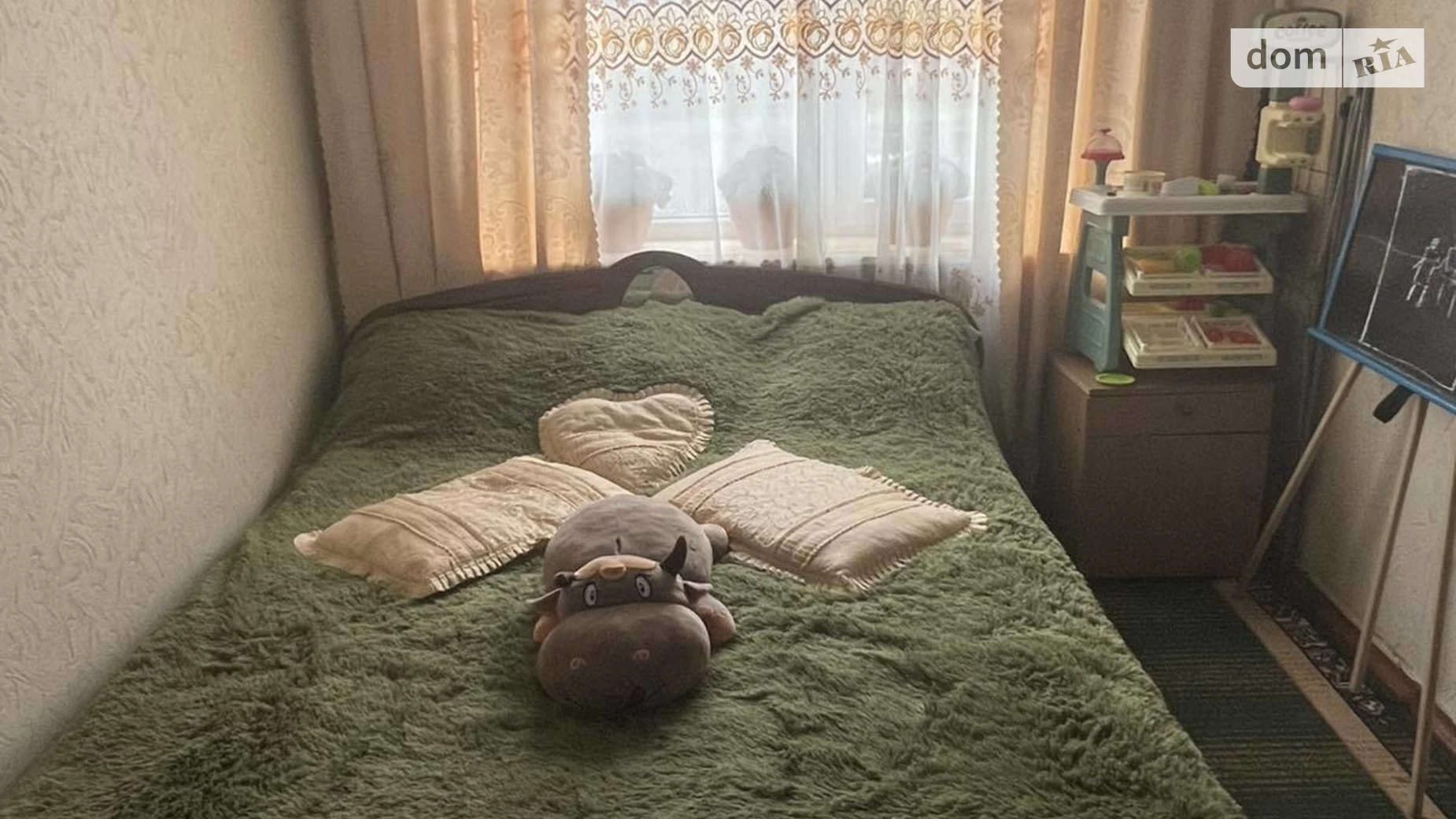 Продается одноэтажный дом 108.3 кв. м с мансардой, цена: 35000 $ - фото 4