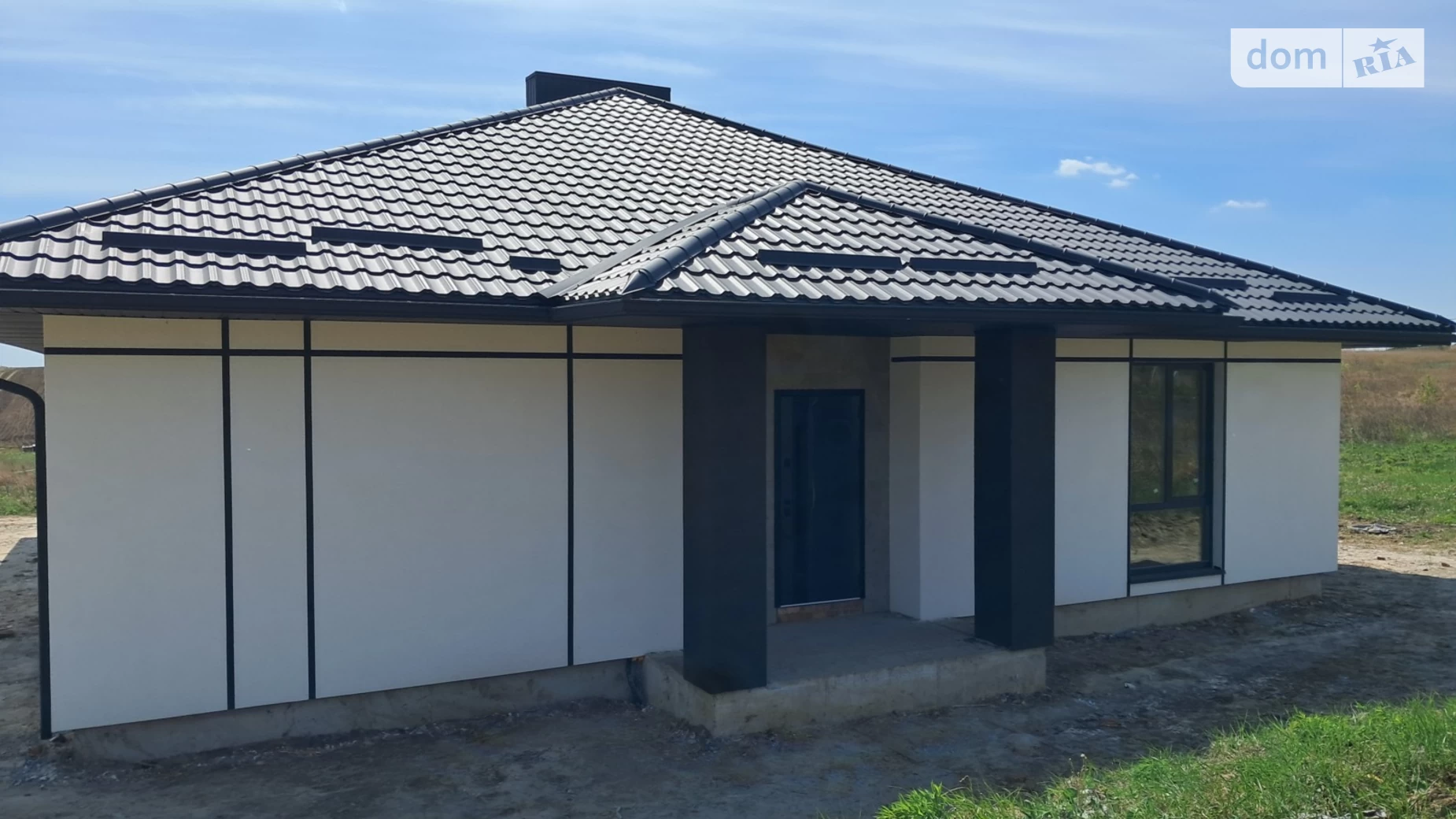мас. Макарова Рівне, цена: 54000 $ - фото 4