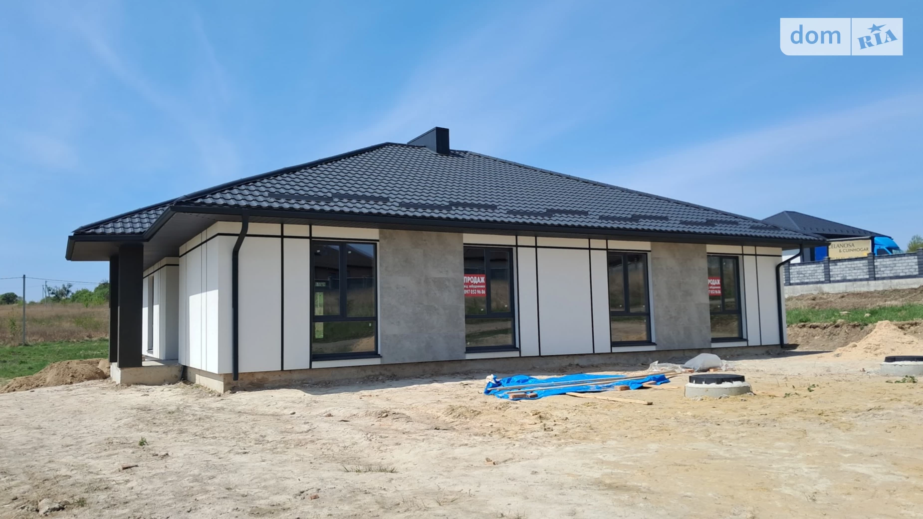 мас. Макарова Рівне, цена: 54000 $ - фото 5