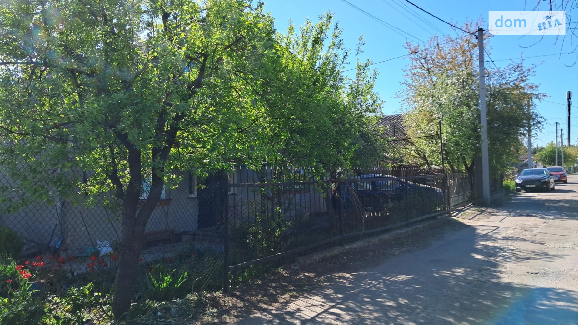 Продається одноповерховий будинок 112 кв. м з подвалом, цена: 69000 $ - фото 3