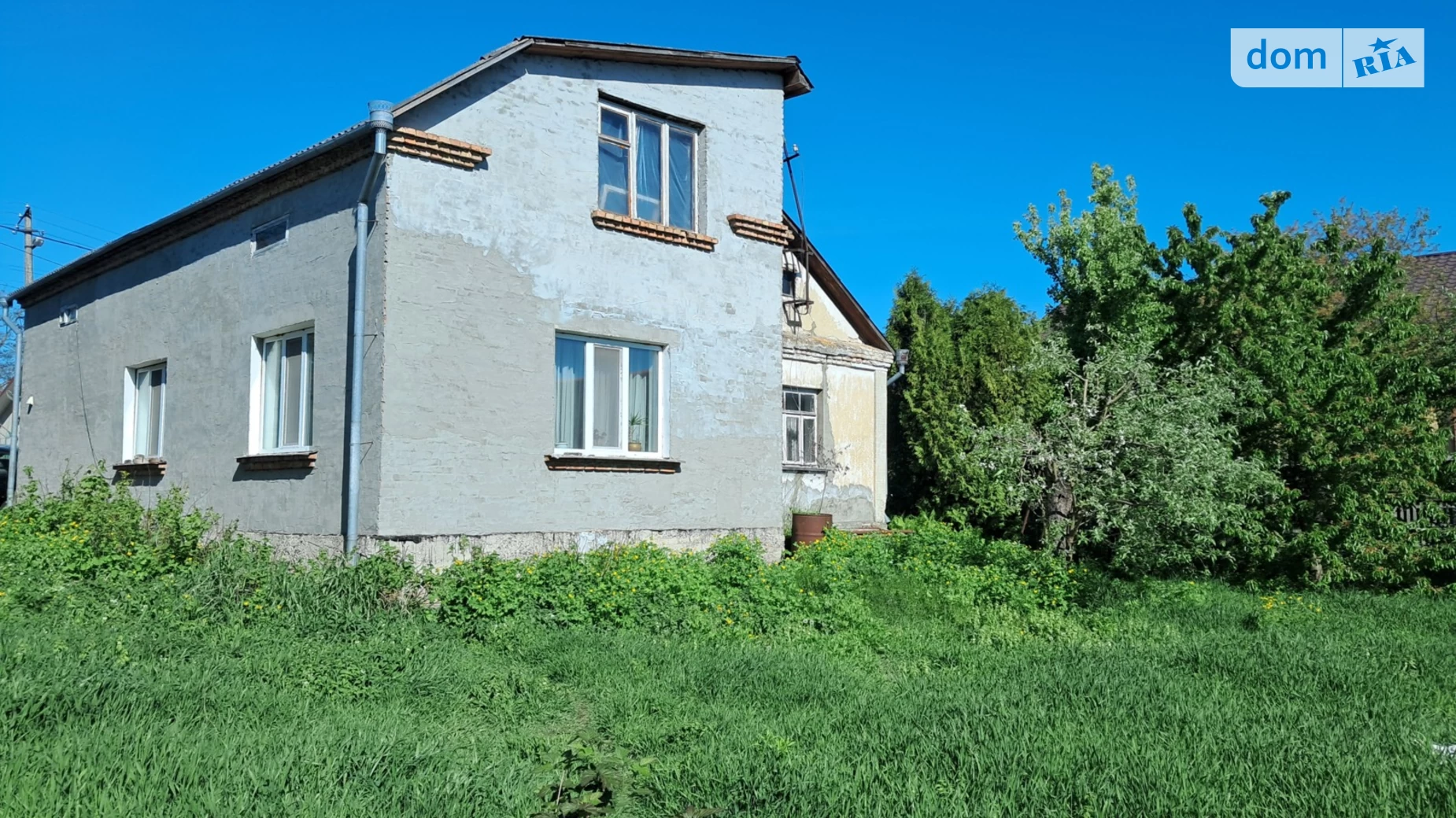 Продається одноповерховий будинок 112 кв. м з подвалом, цена: 69000 $ - фото 4