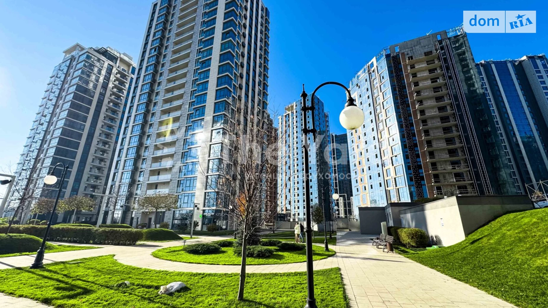 Продається 4-кімнатна квартира 210 кв. м у Києві, цена: 630000 $ - фото 5