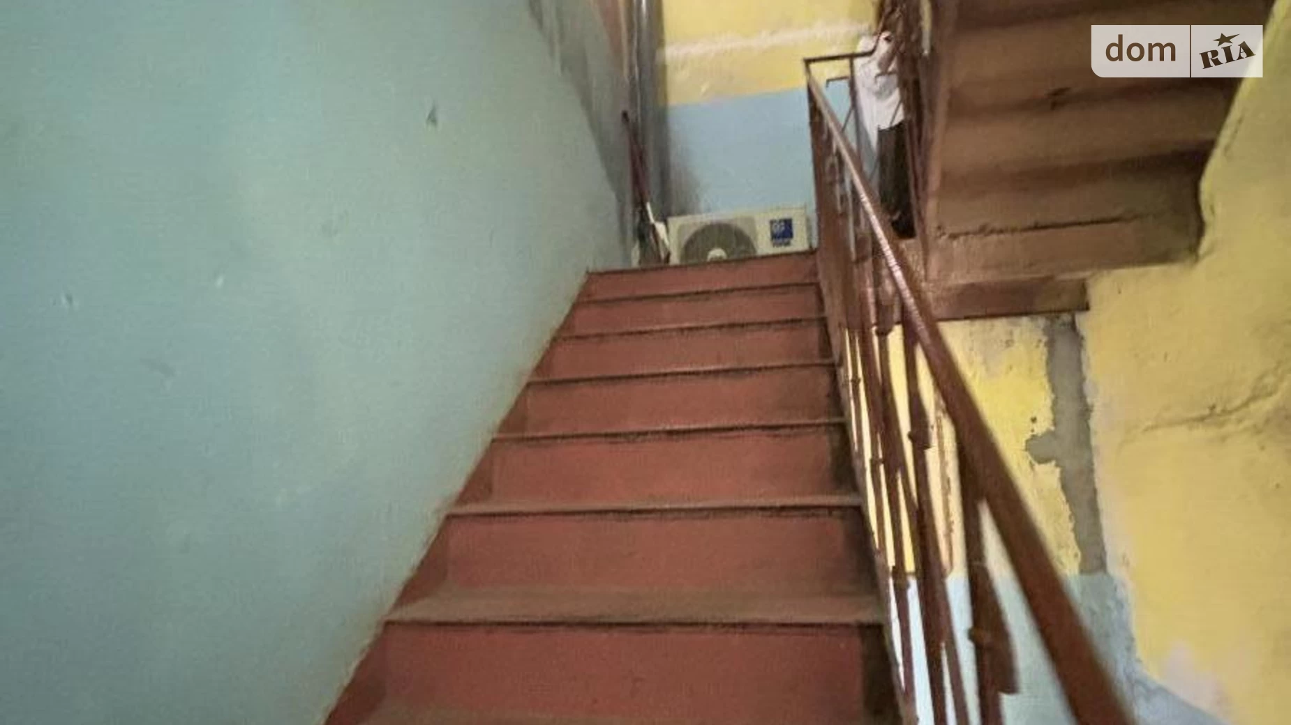 Продается помещения свободного назначения 175 кв. м в 4-этажном здании, цена: 70000 $ - фото 3