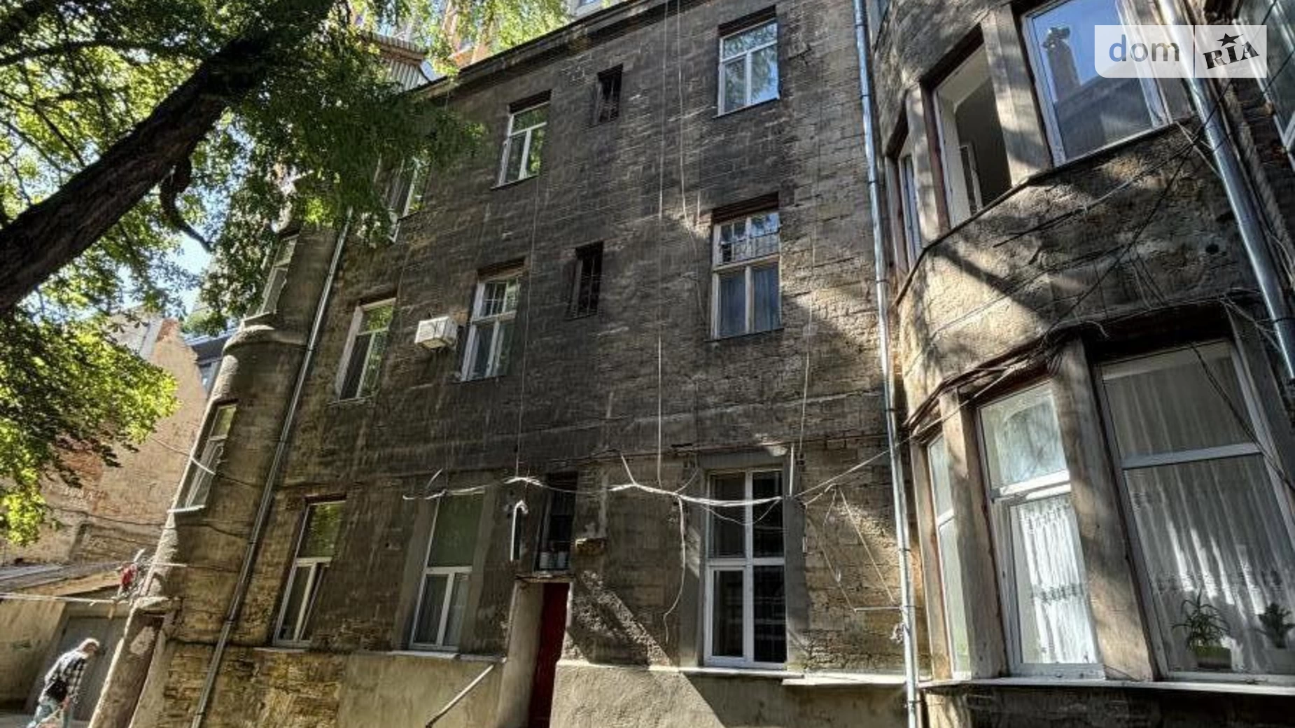 Продается помещения свободного назначения 175 кв. м в 4-этажном здании, цена: 70000 $ - фото 5