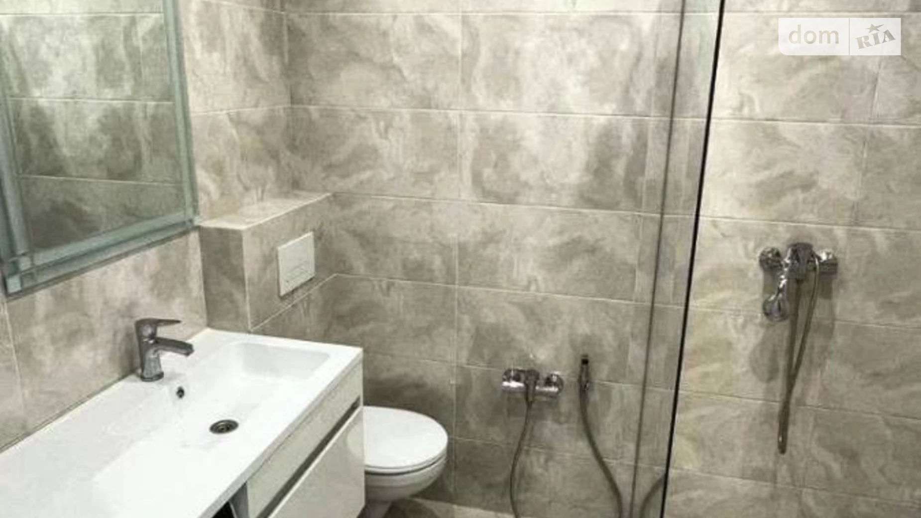 Продається 1-кімнатна квартира 41 кв. м у Одесі, вул. Варненська, 27А/2 - фото 3
