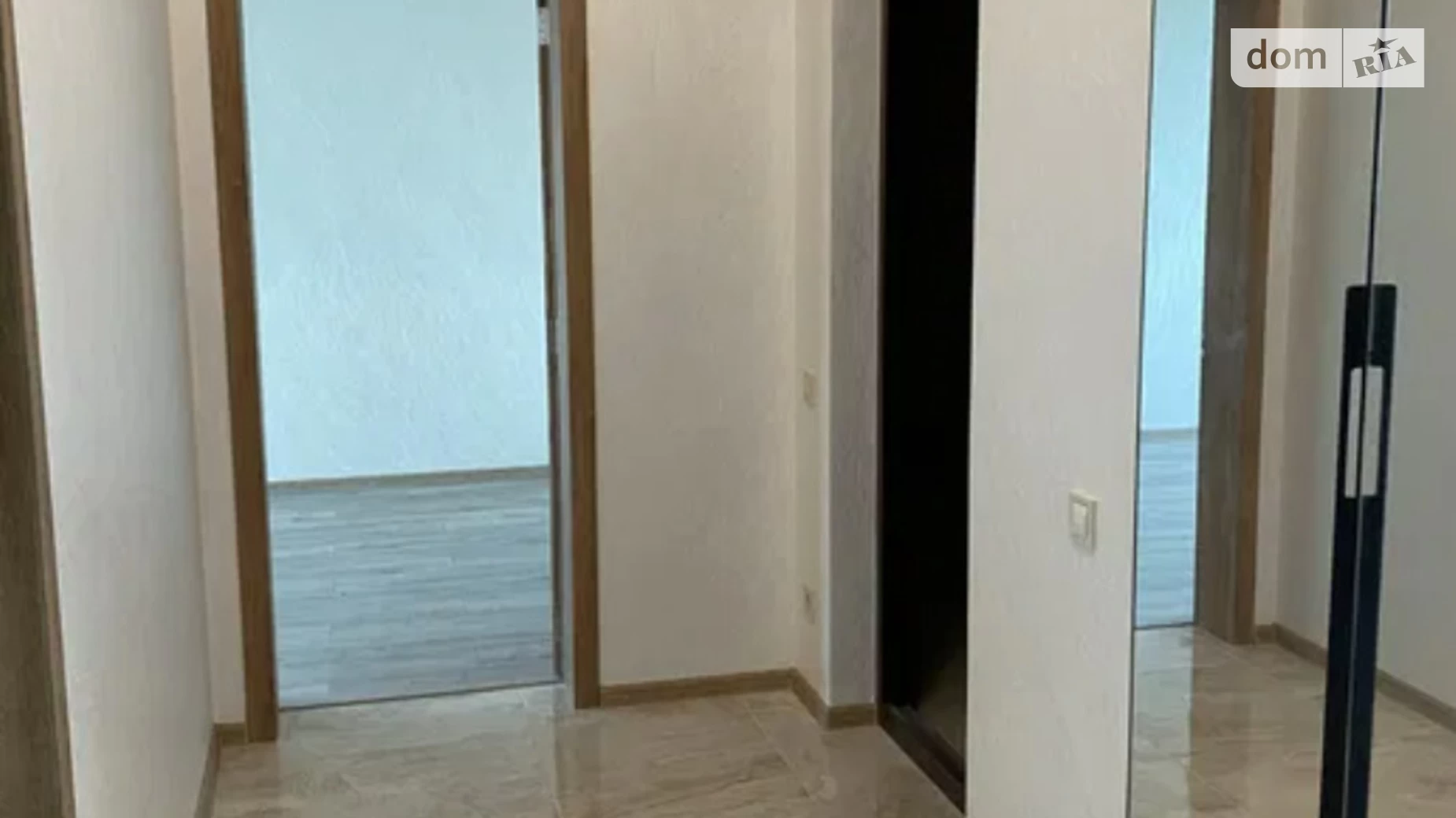 Продається 2-кімнатна квартира 60 кв. м у Одесі, вул. Перлинна, 1 - фото 3