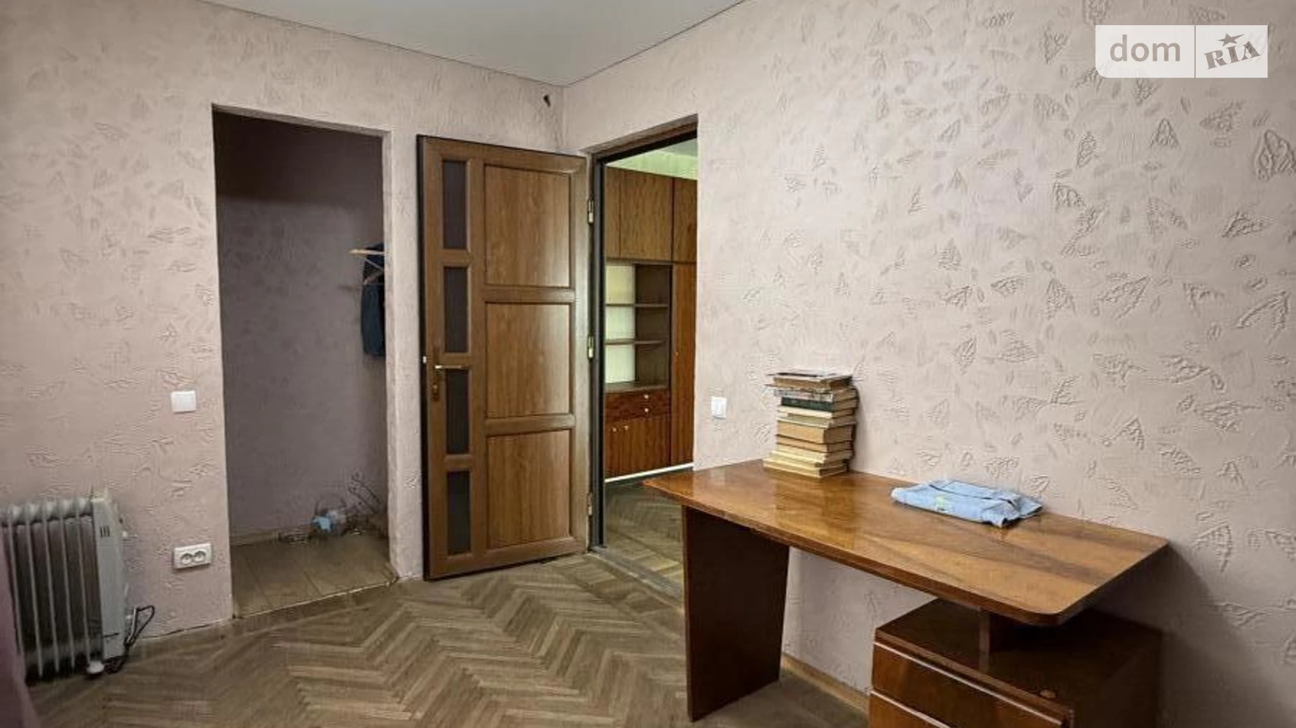Продається 2-кімнатна квартира 44.1 кв. м у Одесі, вул. Мечникова, 6А - фото 2