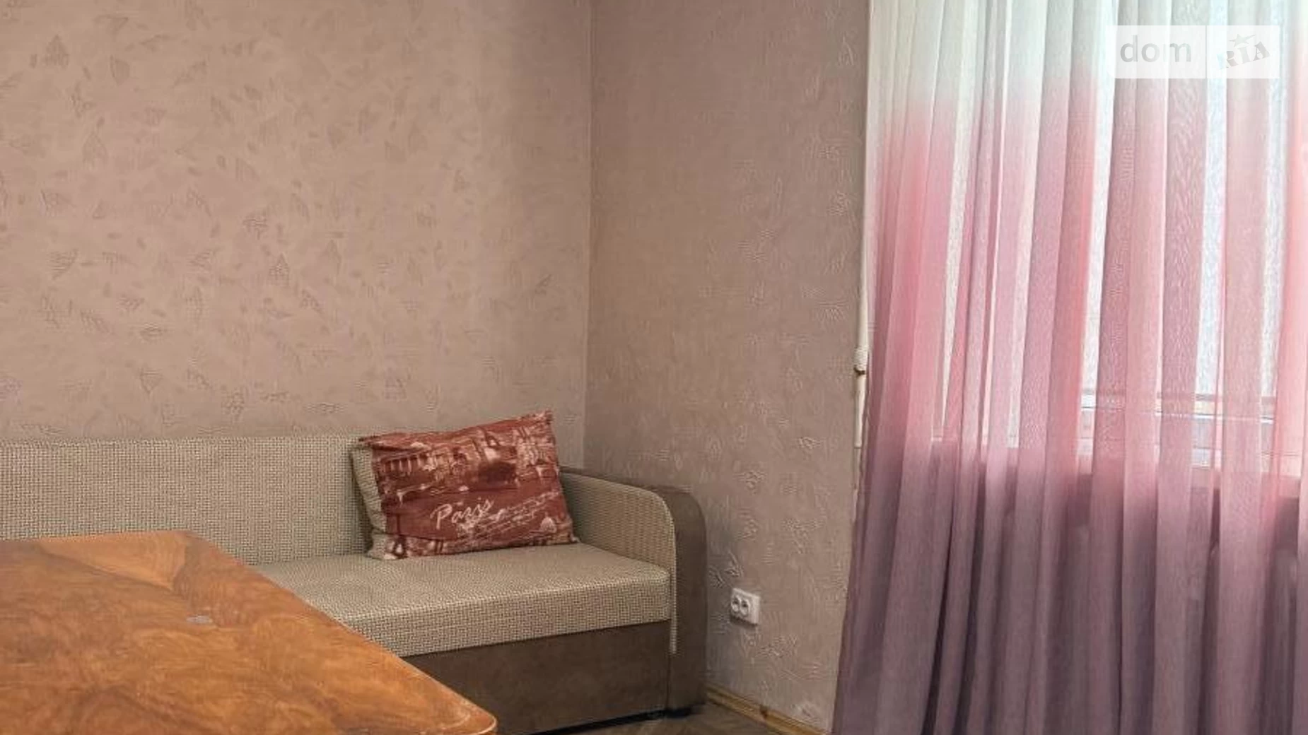 Продається 2-кімнатна квартира 44.1 кв. м у Одесі, вул. Мечникова, 6А - фото 3