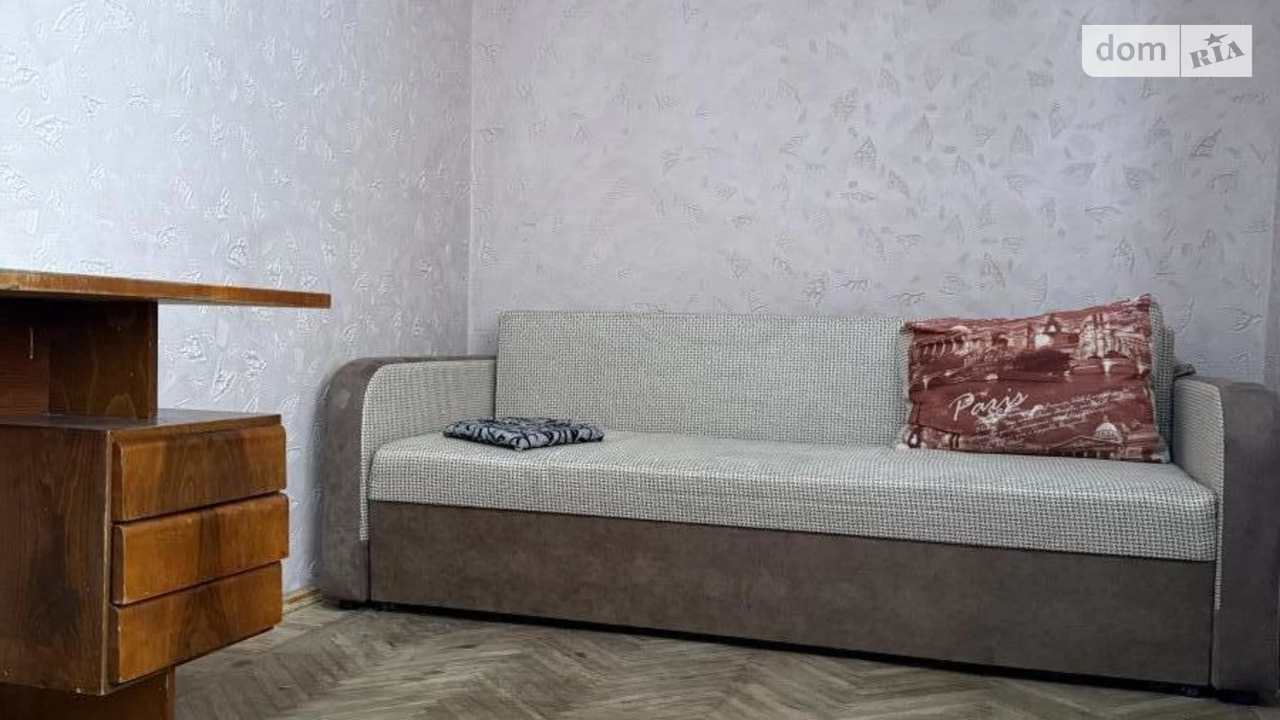 Продається 2-кімнатна квартира 44.1 кв. м у Одесі, вул. Мечникова, 6А - фото 4