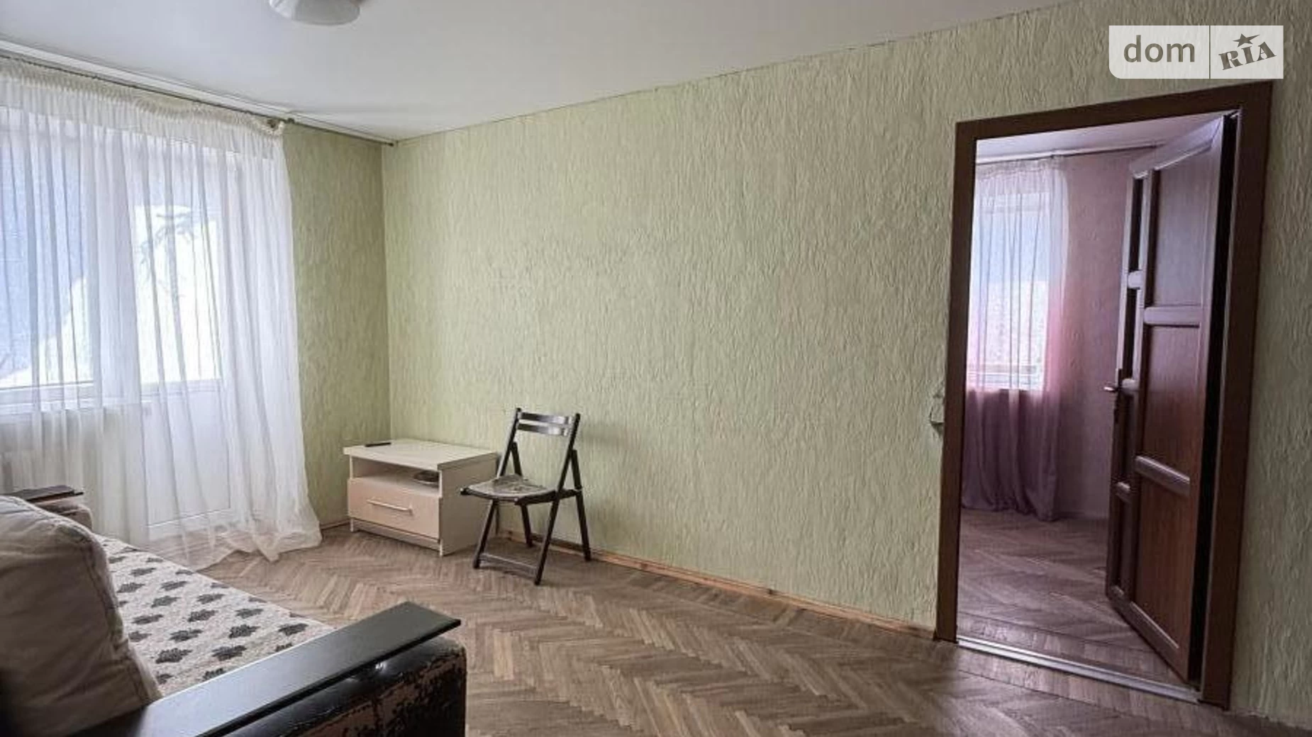 Продається 2-кімнатна квартира 44.1 кв. м у Одесі, вул. Мечникова, 6А - фото 5