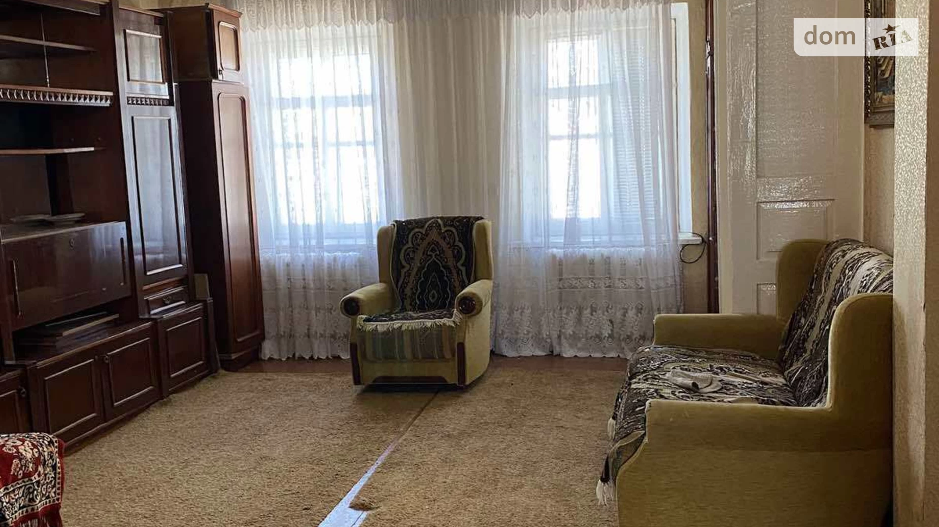 Продається будинок 2 поверховий 96 кв. м с басейном, цена: 25000 $ - фото 4