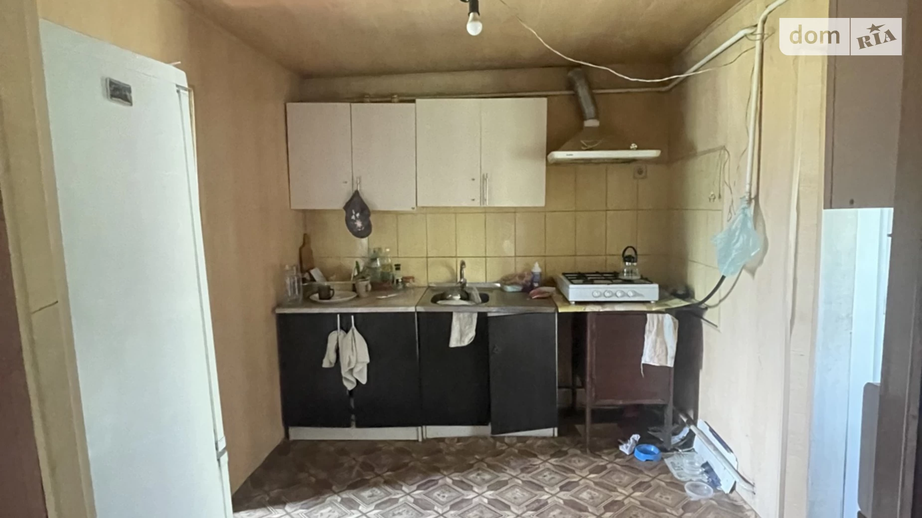 Продається одноповерховий будинок 80 кв. м з терасою, цена: 37000 $ - фото 5