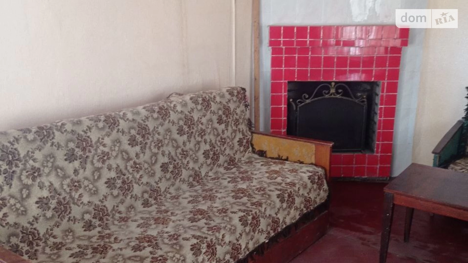 Продается дом на 2 этажа 54.9 кв. м с террасой, цена: 20000 $ - фото 4