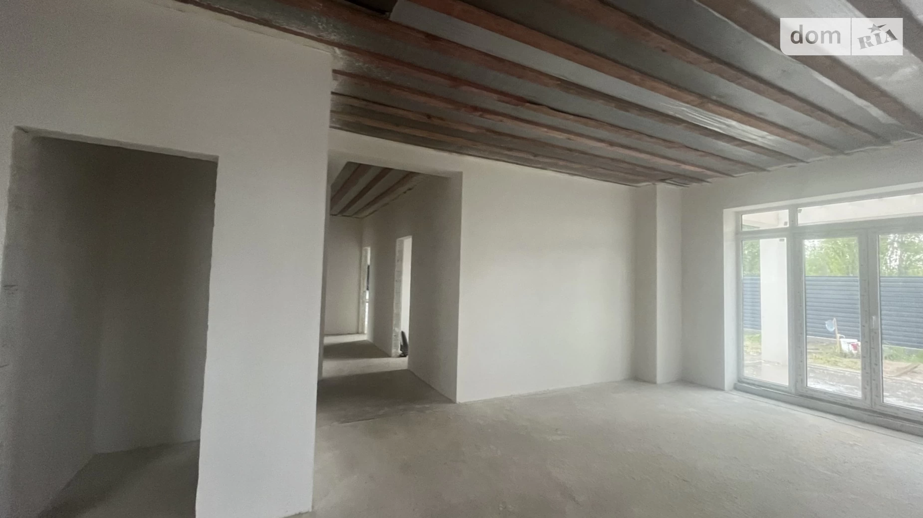 Продається одноповерховий будинок 116 кв. м з банею/сауною, цена: 112000 $ - фото 2