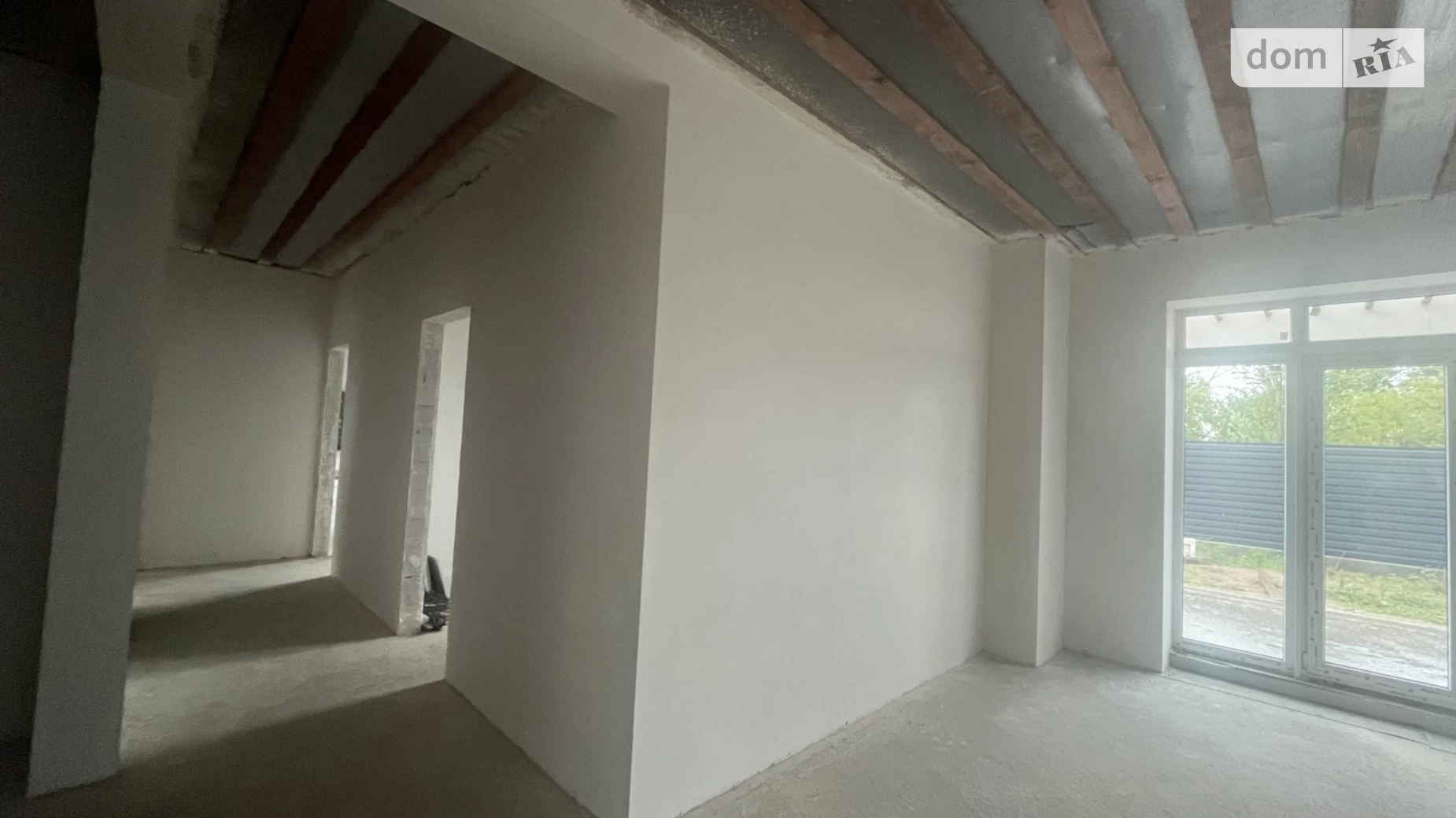Продається одноповерховий будинок 116 кв. м з банею/сауною, цена: 112000 $ - фото 5