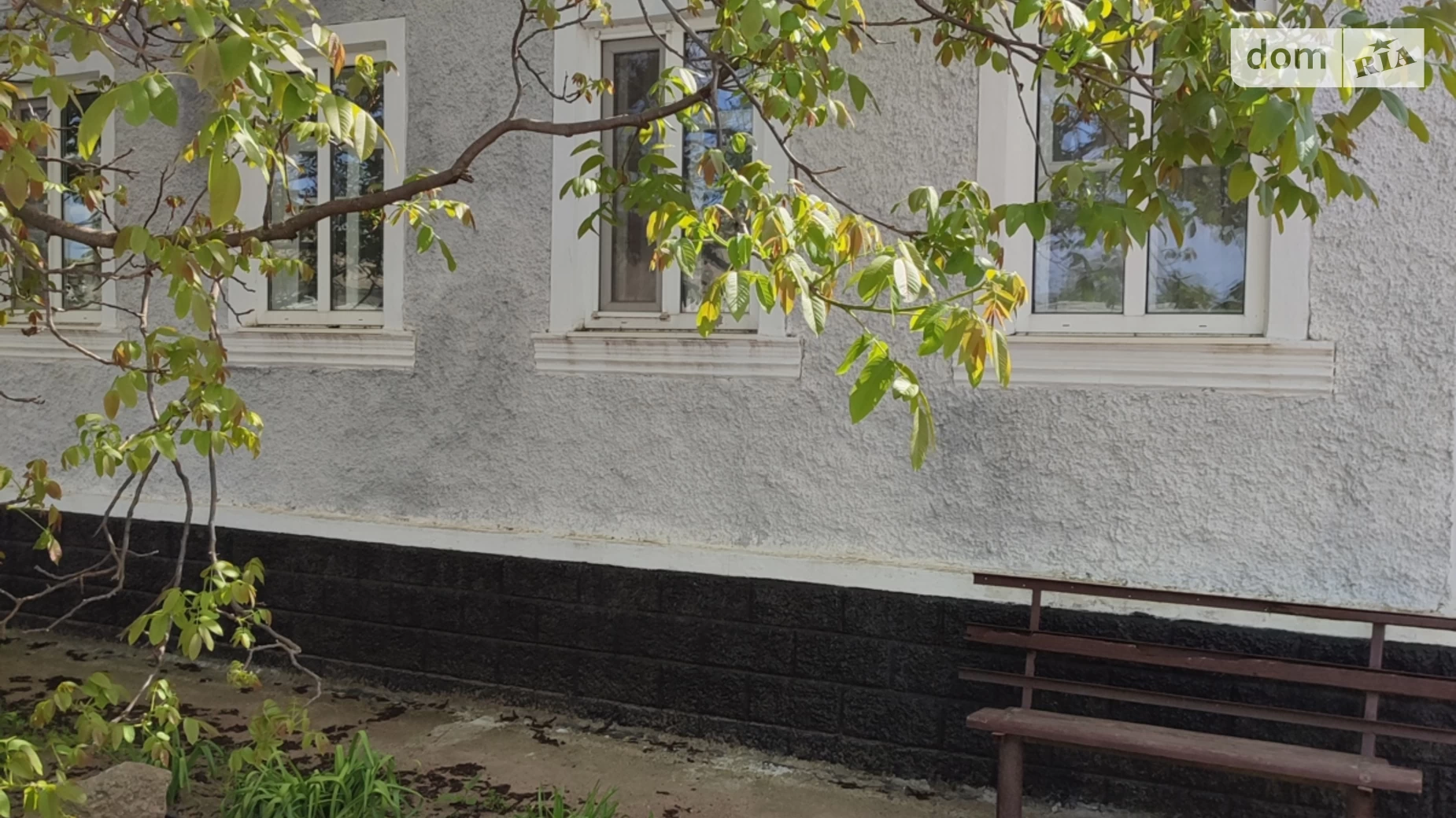 Продається будинок 2 поверховий 96 кв. м с басейном, цена: 25000 $ - фото 5