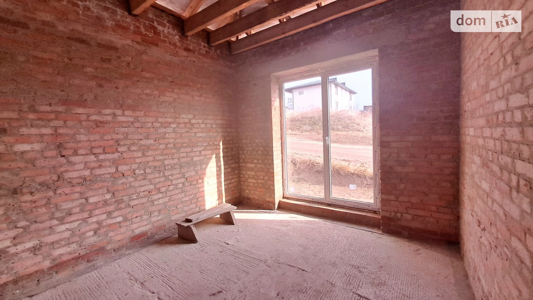 Продається одноповерховий будинок 115 кв. м з каміном, цена: 78000 $ - фото 5