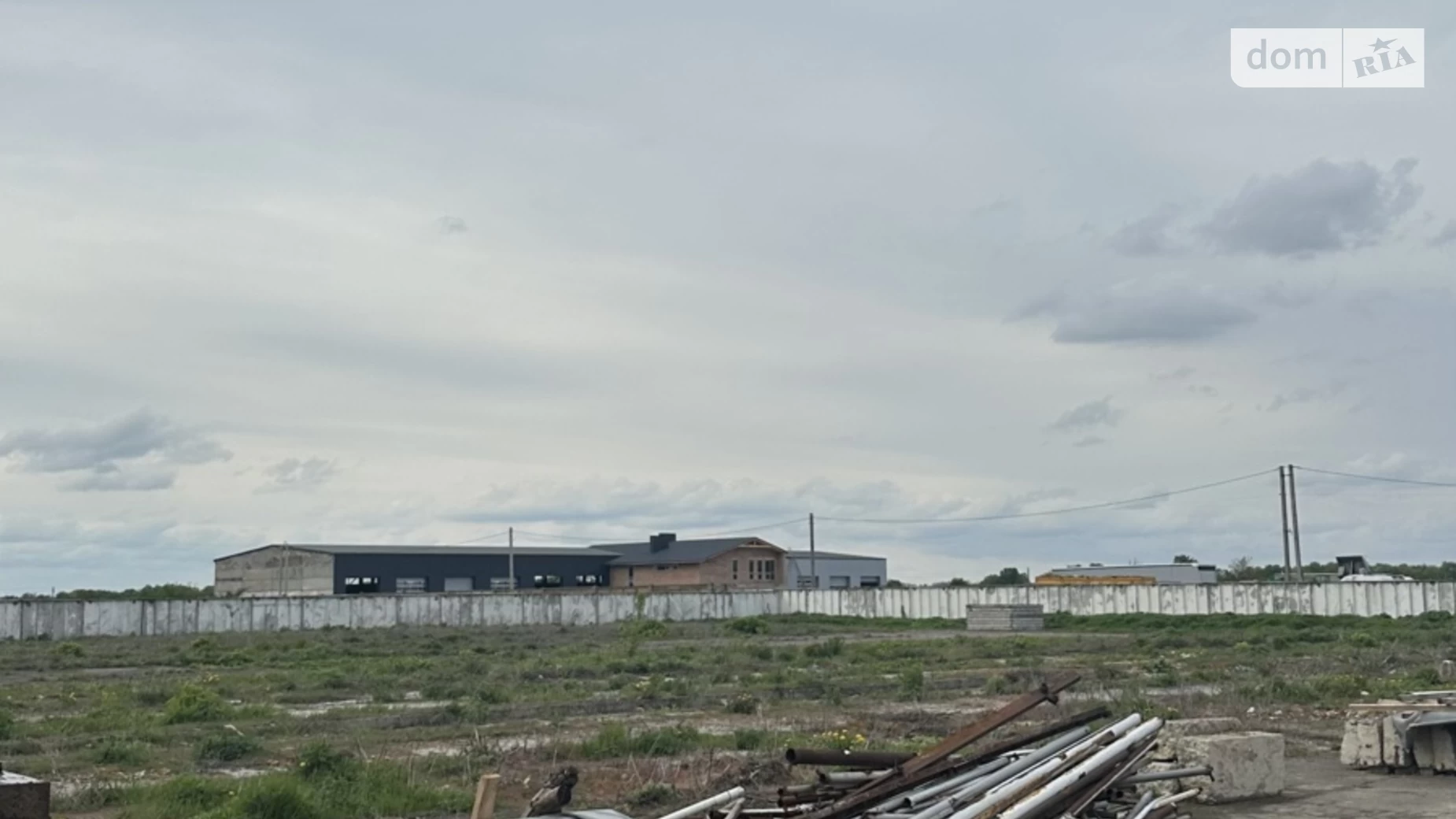 Продається земельна ділянка 33 соток у Рівненській області, цена: 66000 $ - фото 5