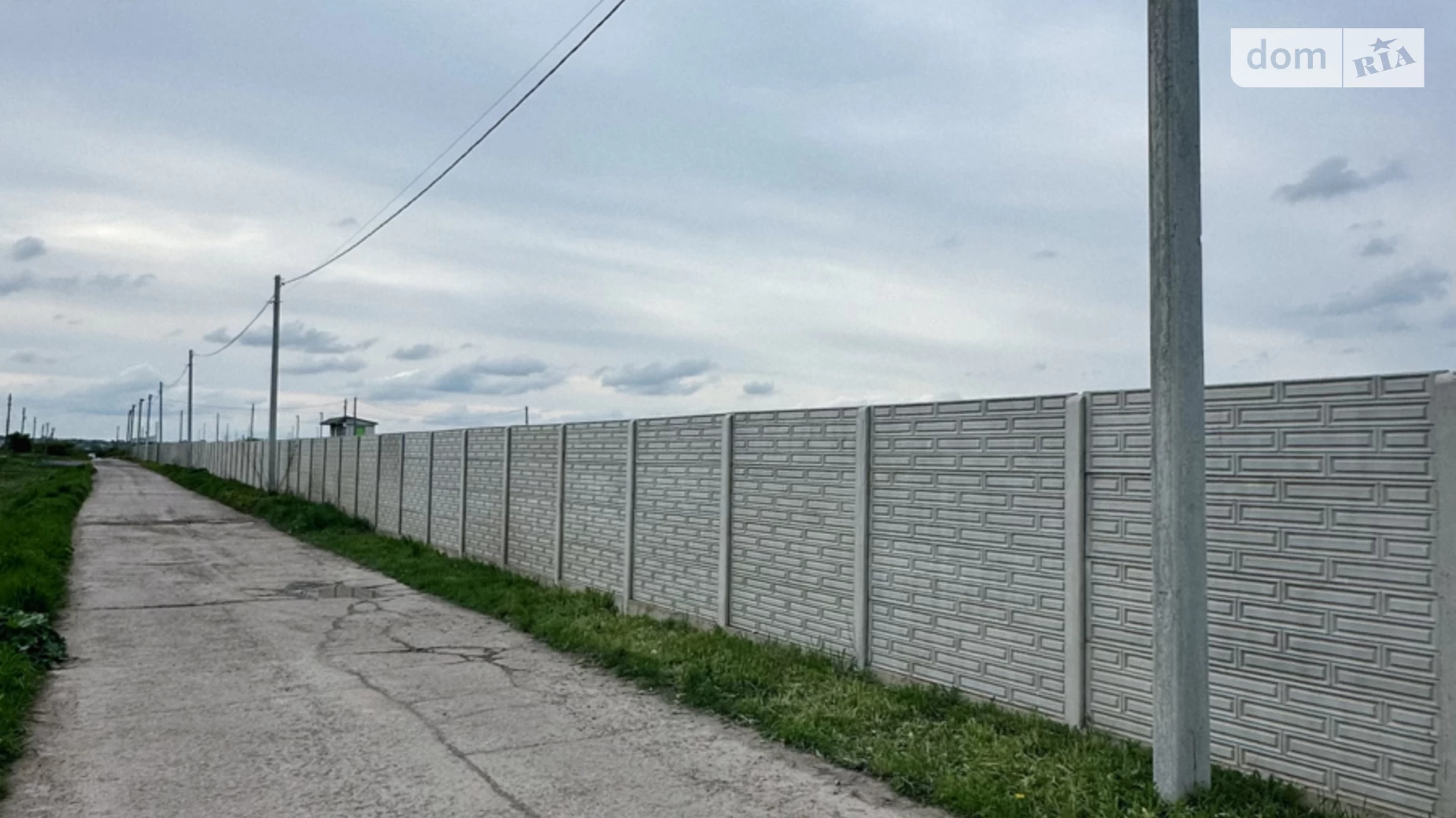 Продається земельна ділянка 33 соток у Рівненській області, цена: 66000 $ - фото 4