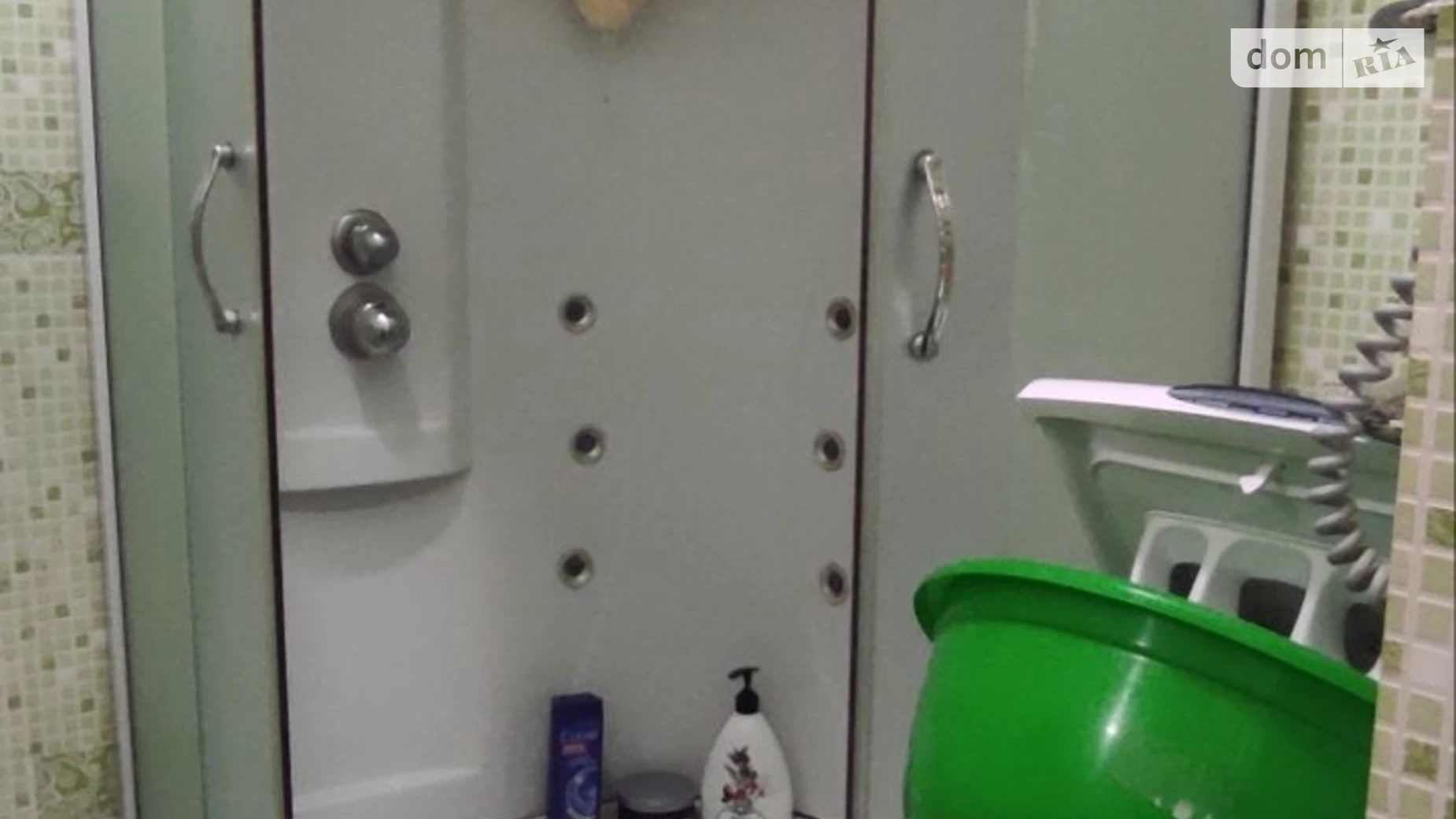 Продається кімната 21.8 кв. м у Одесі, цена: 13000 $ - фото 3