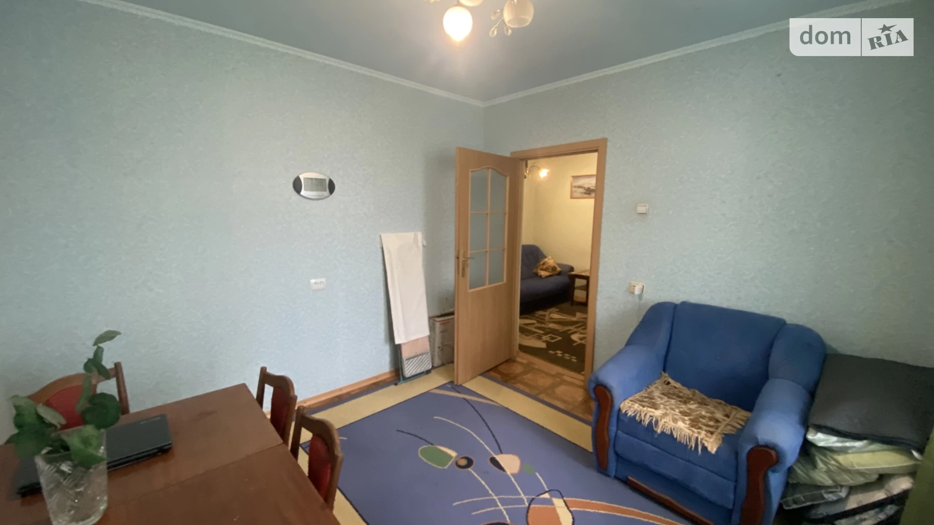 Продається 3-кімнатна квартира 67 кв. м у Миколаєві, вул. Архітектора Старова - фото 3