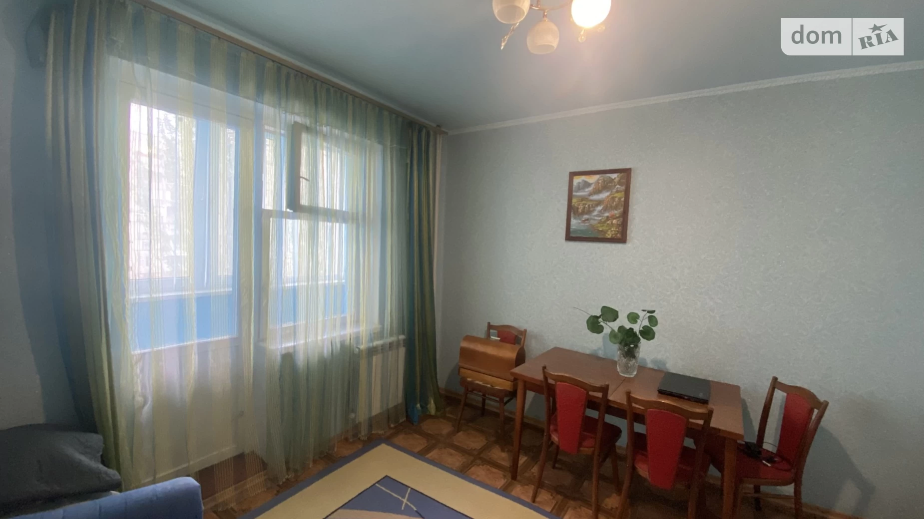 Продається 3-кімнатна квартира 67 кв. м у Миколаєві, вул. Архітектора Старова - фото 4