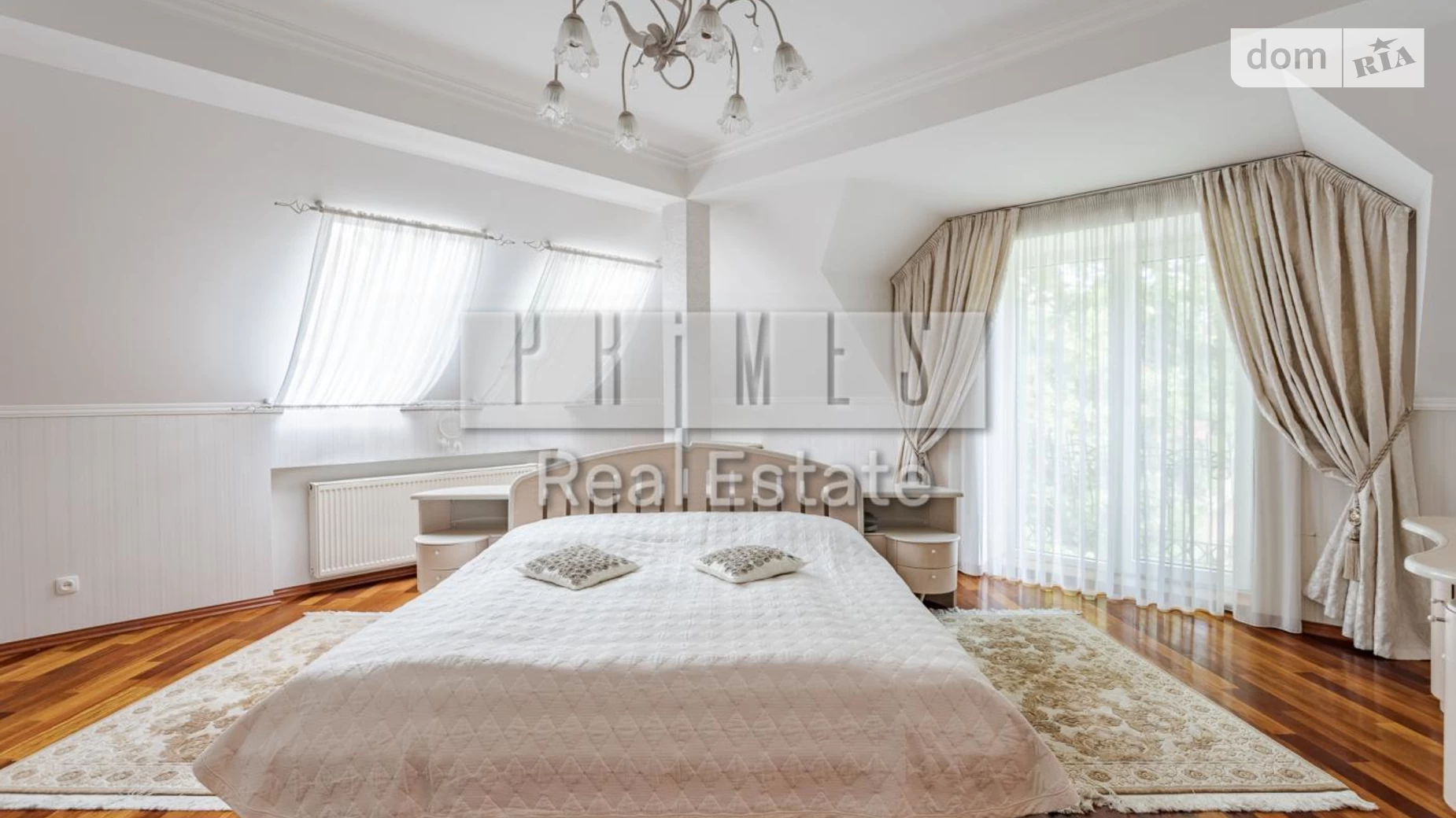 вул. Рибальська, 1 Гнідин, цена: 1100000 $ - фото 5