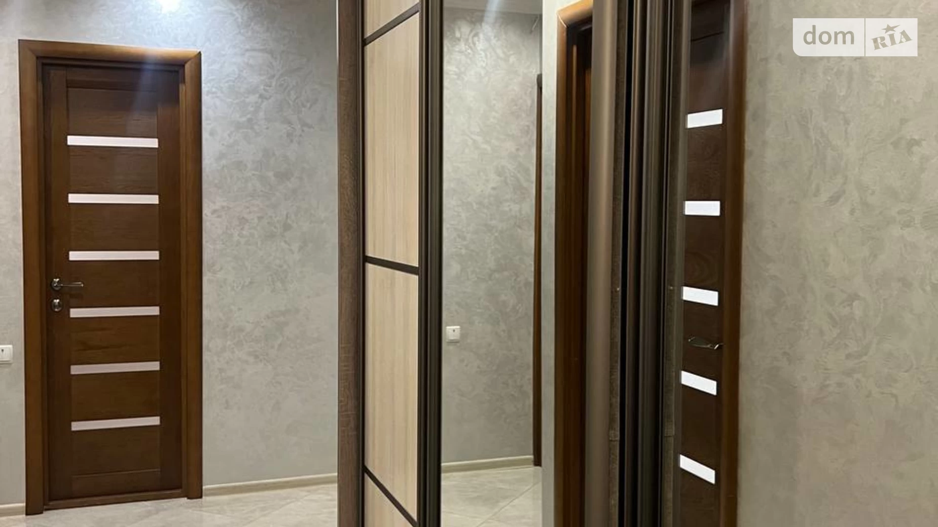 2-кімнатна квартира 45 кв. м у Тернополі, вул. Вербицького Михайла - фото 4