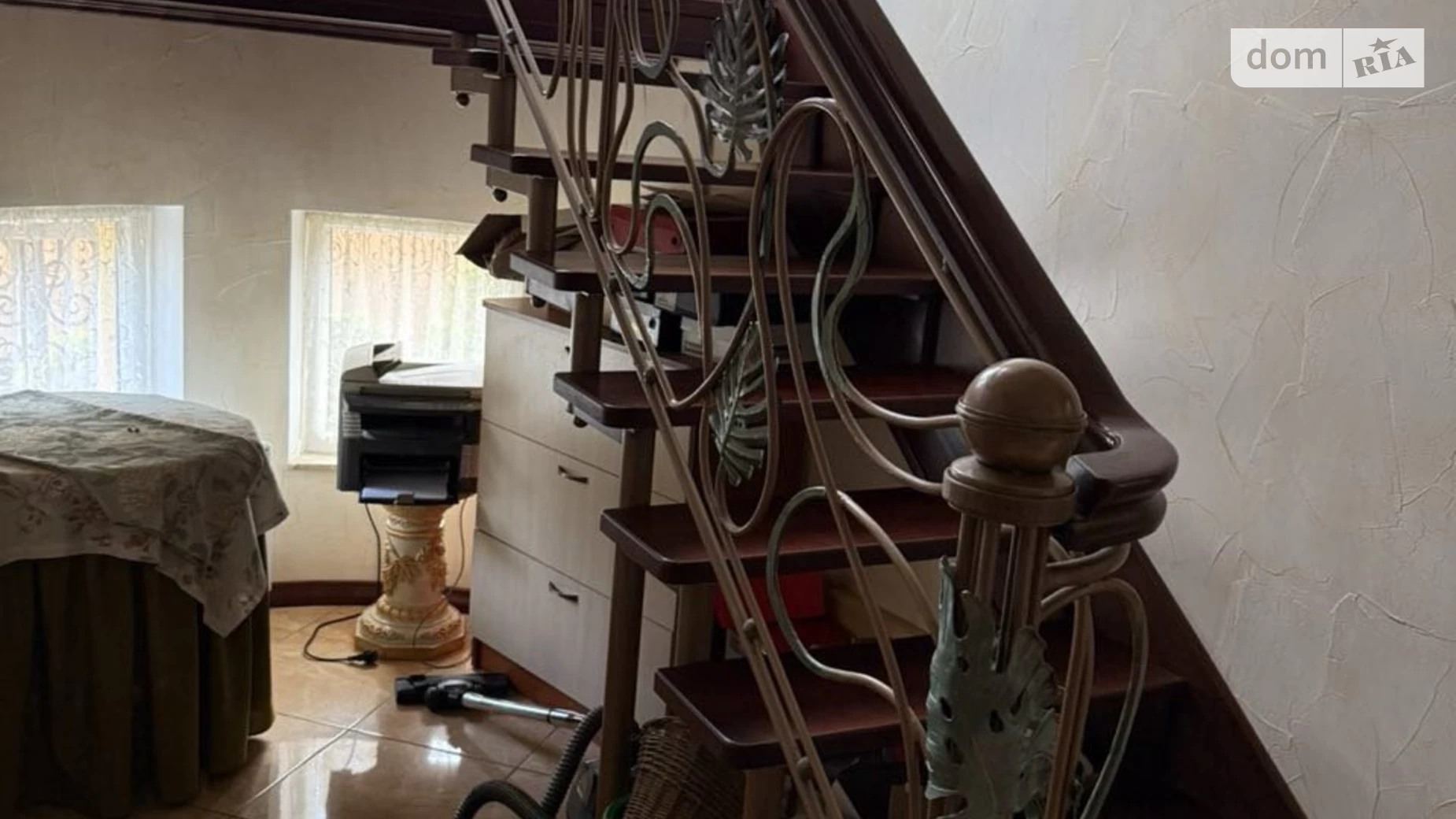 Продається будинок 2 поверховий 170 кв. м з верандою, цена: 170000 $ - фото 3